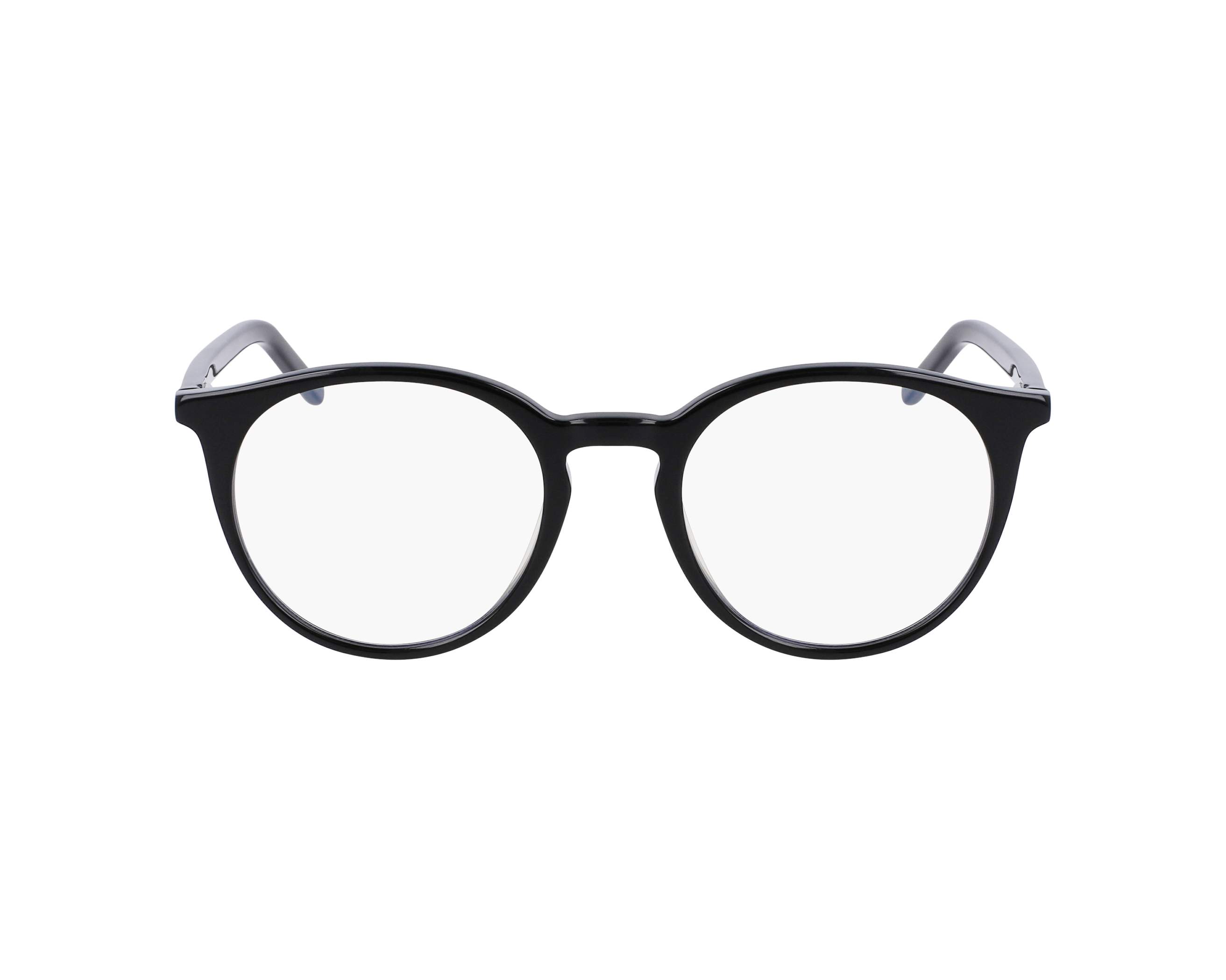 Zeiss ZS22501 001 - Negra  360 degree view 4