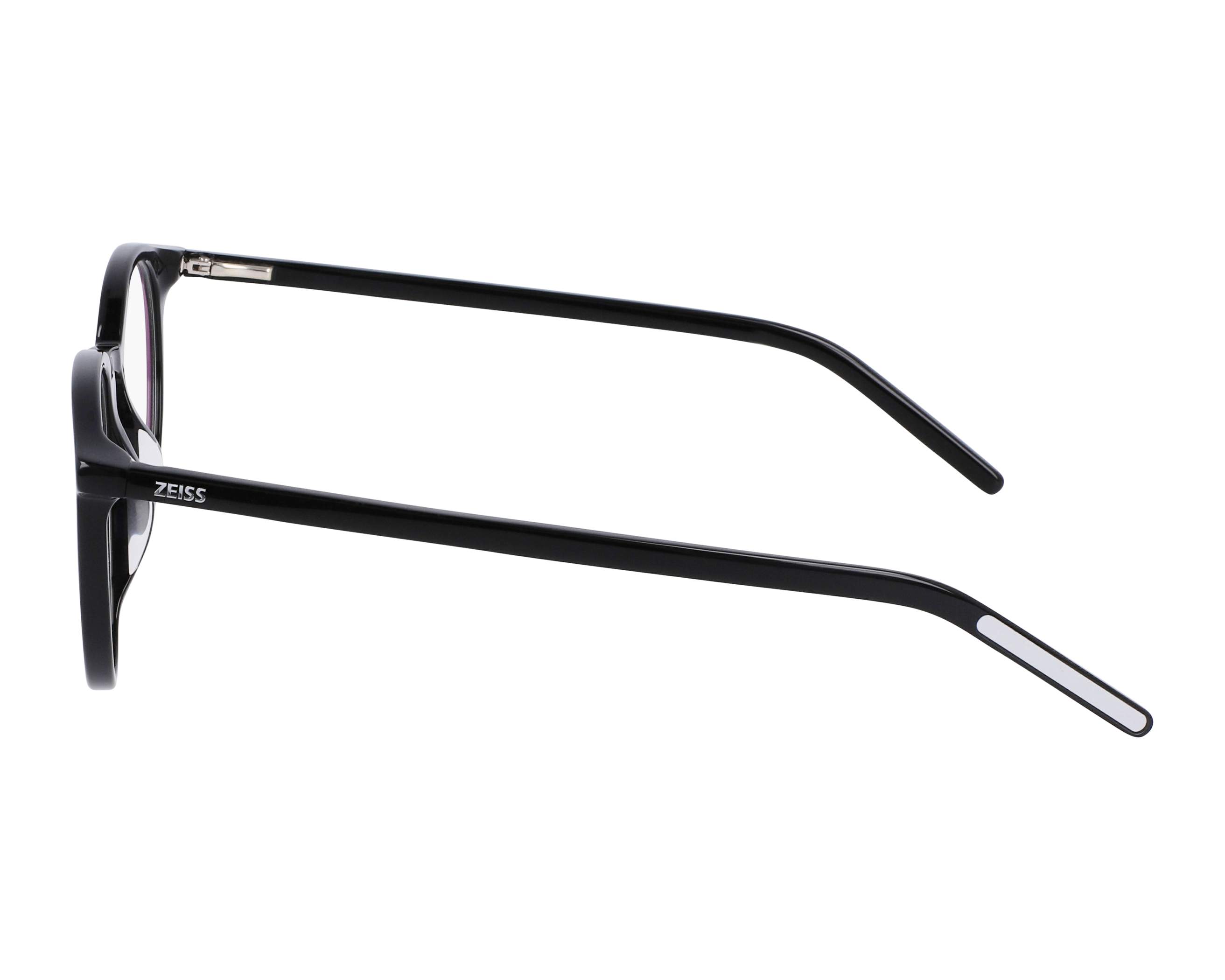 Zeiss ZS22501 001 - Negra  360 degree view 5