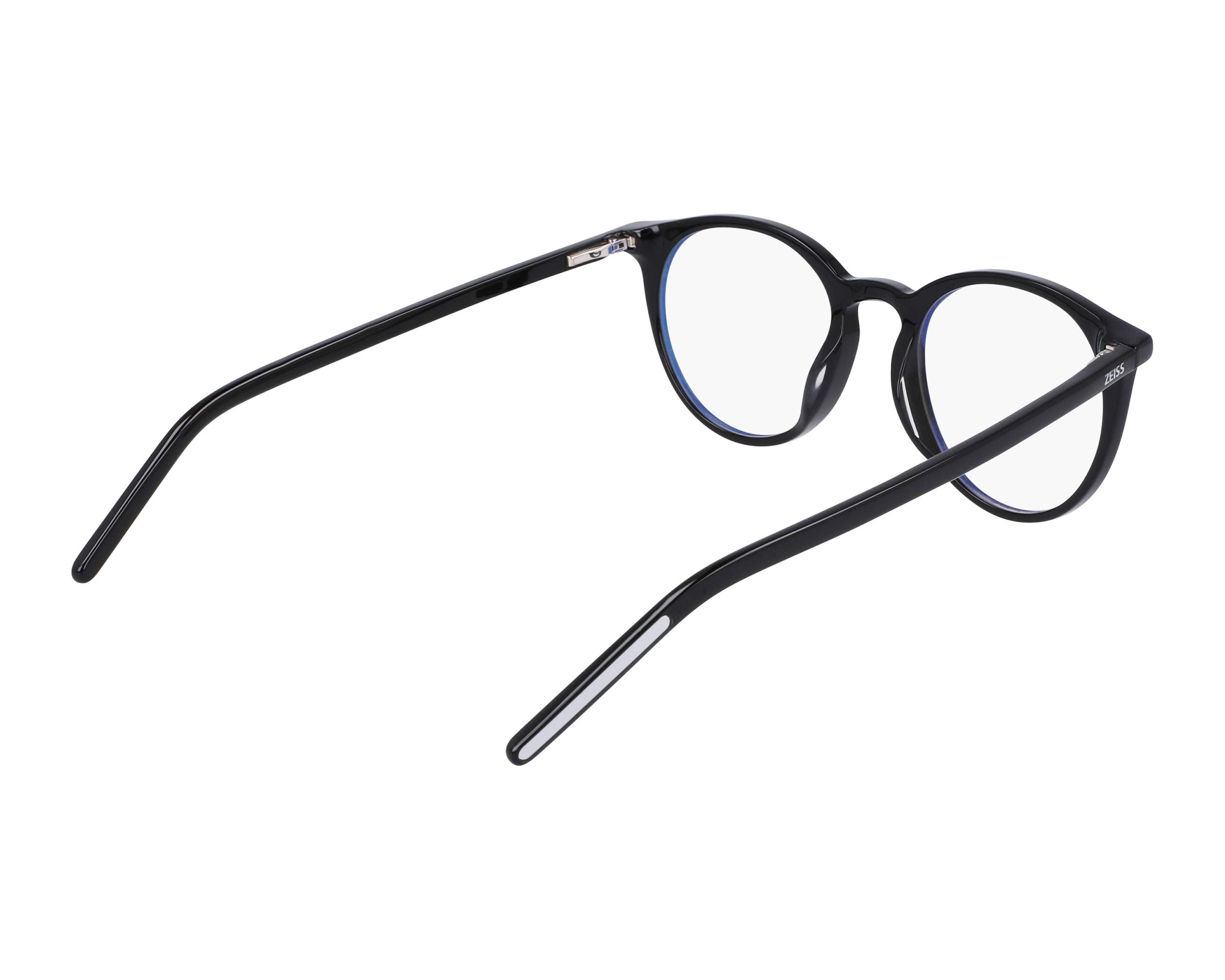 Zeiss ZS22501 001 - Negra  360 degree view 6