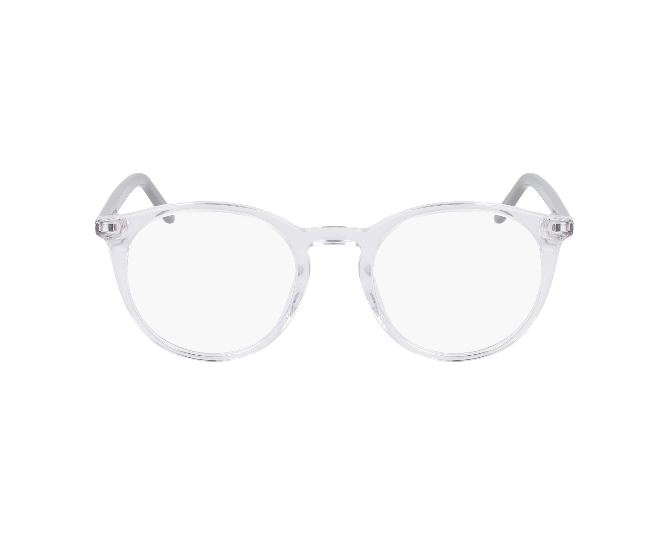 Zeiss Glasses ZS22501 970