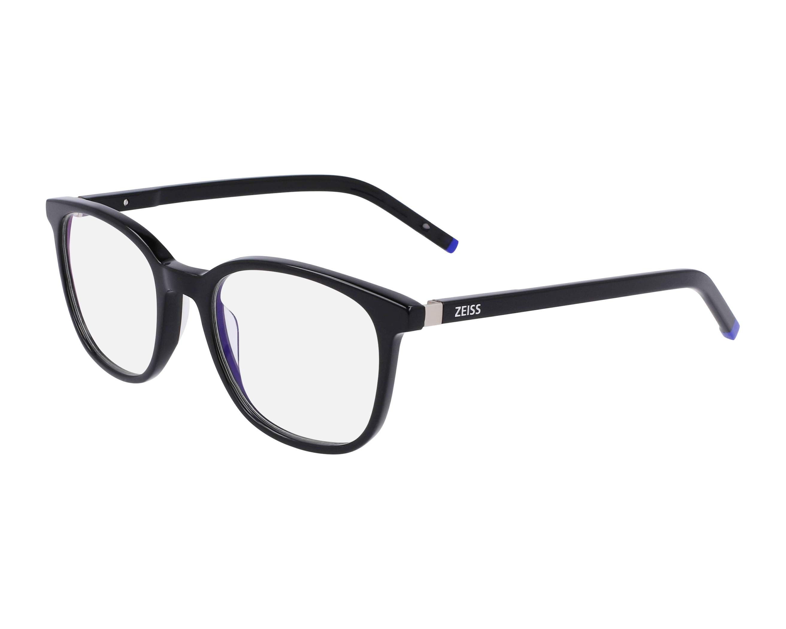Zeiss ZS22502 001: Buy Online | Visionet