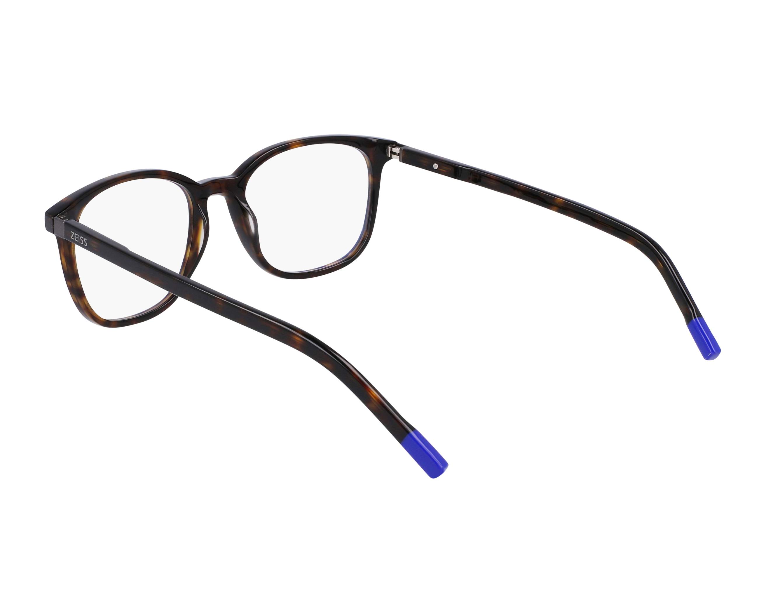 Zeiss ZS22502 239: Buy Online | Visionet