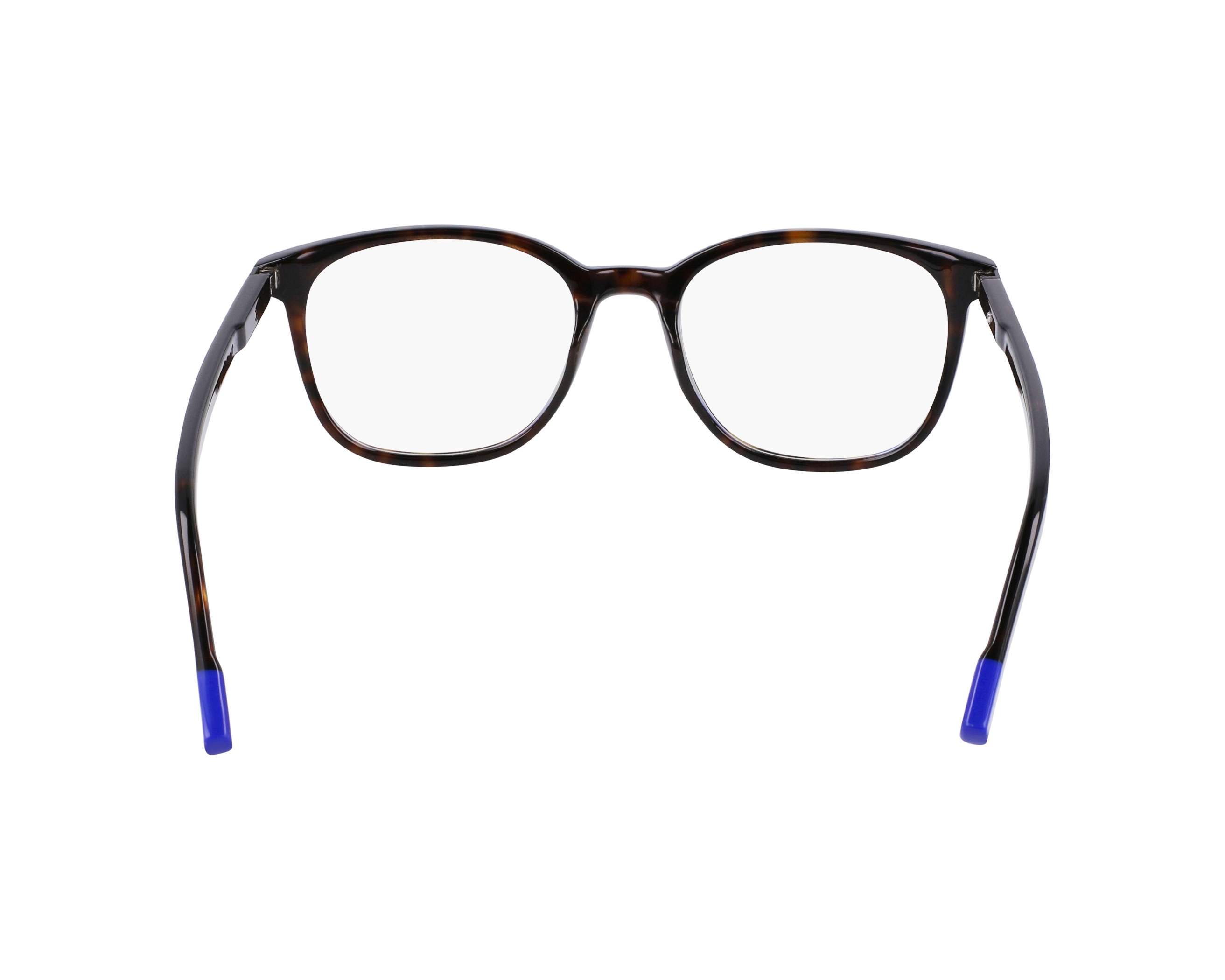 Zeiss Glasses ZS22502 239