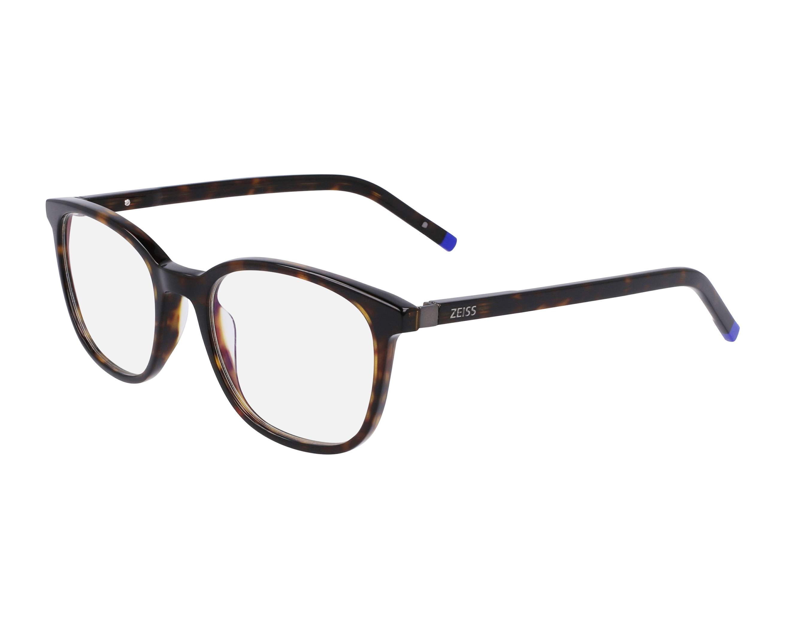Zeiss Glasses ZS22502 239