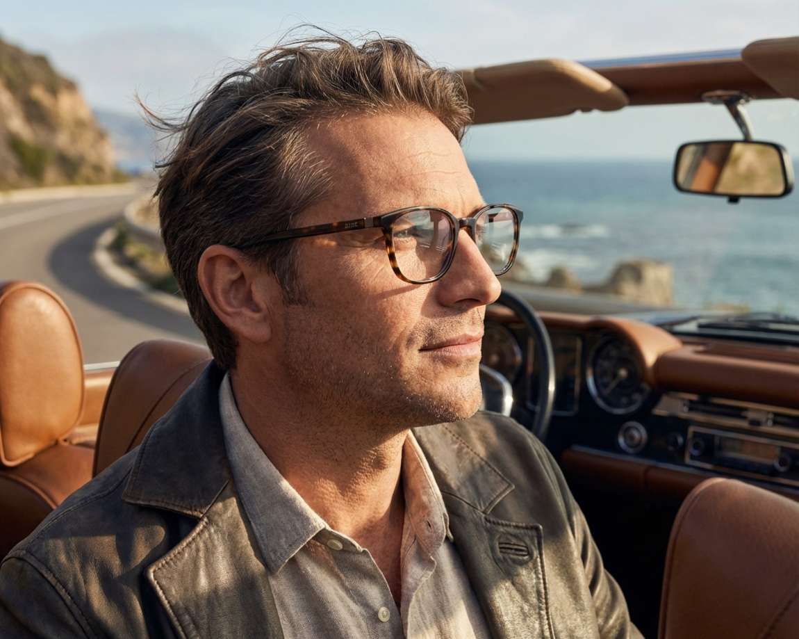 Zeiss Glasses ZS22502 239