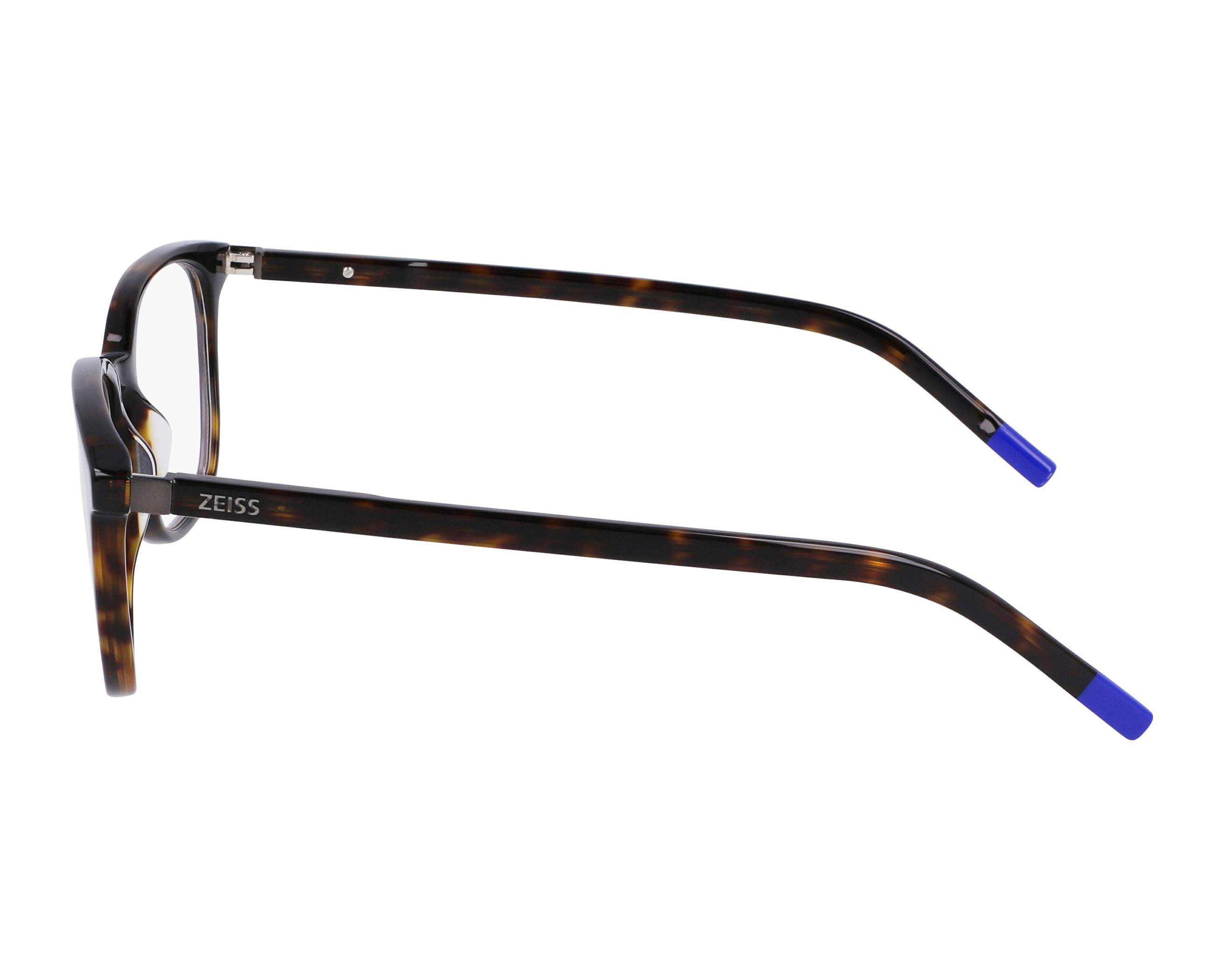 Zeiss ZS22502 239: Buy Online | Visionet