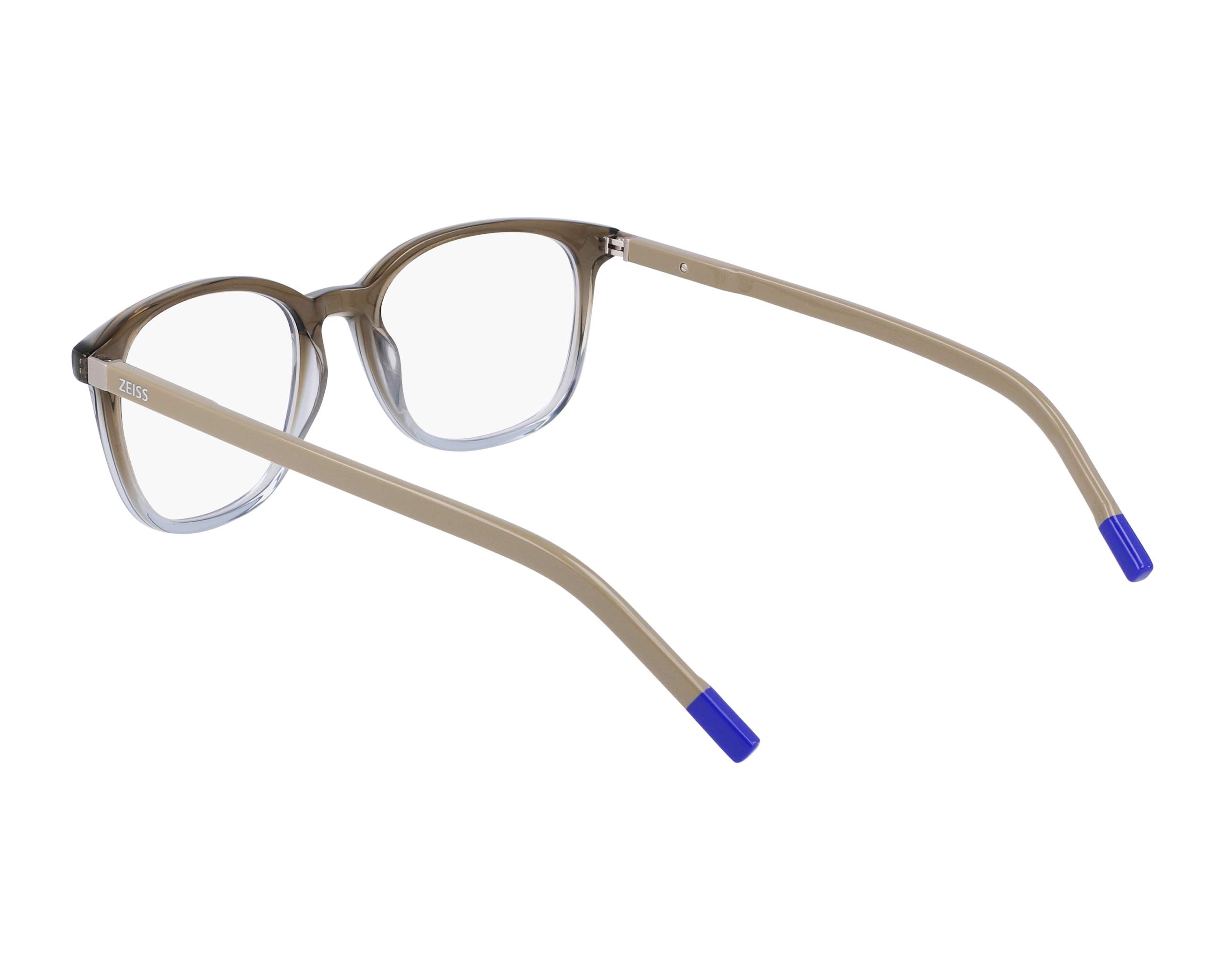 Zeiss Glasses ZS22502 313