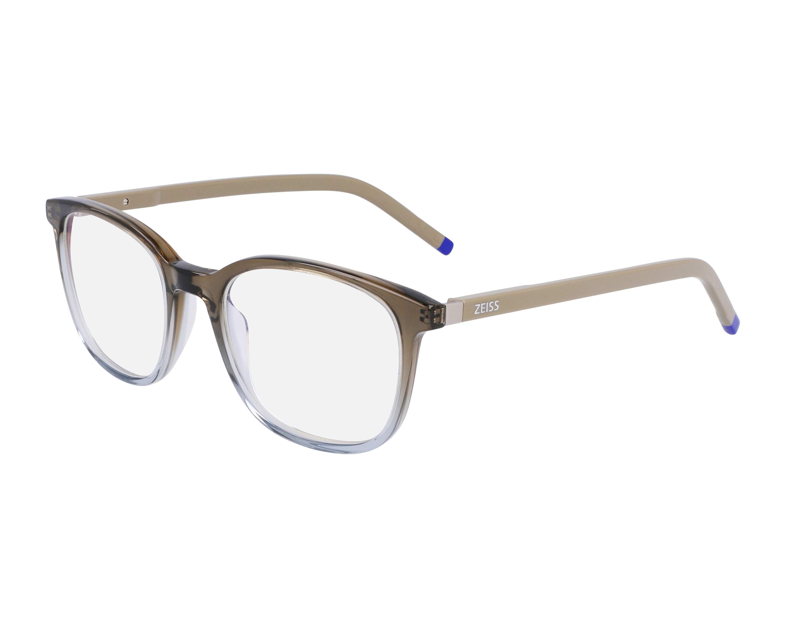 Zeiss Glasses ZS22502 313