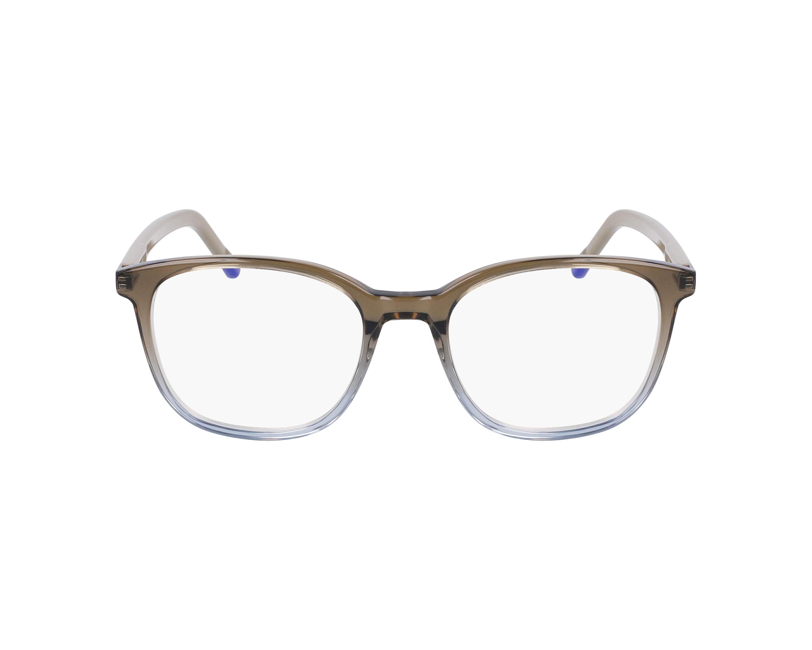 Zeiss Glasses ZS22502 313