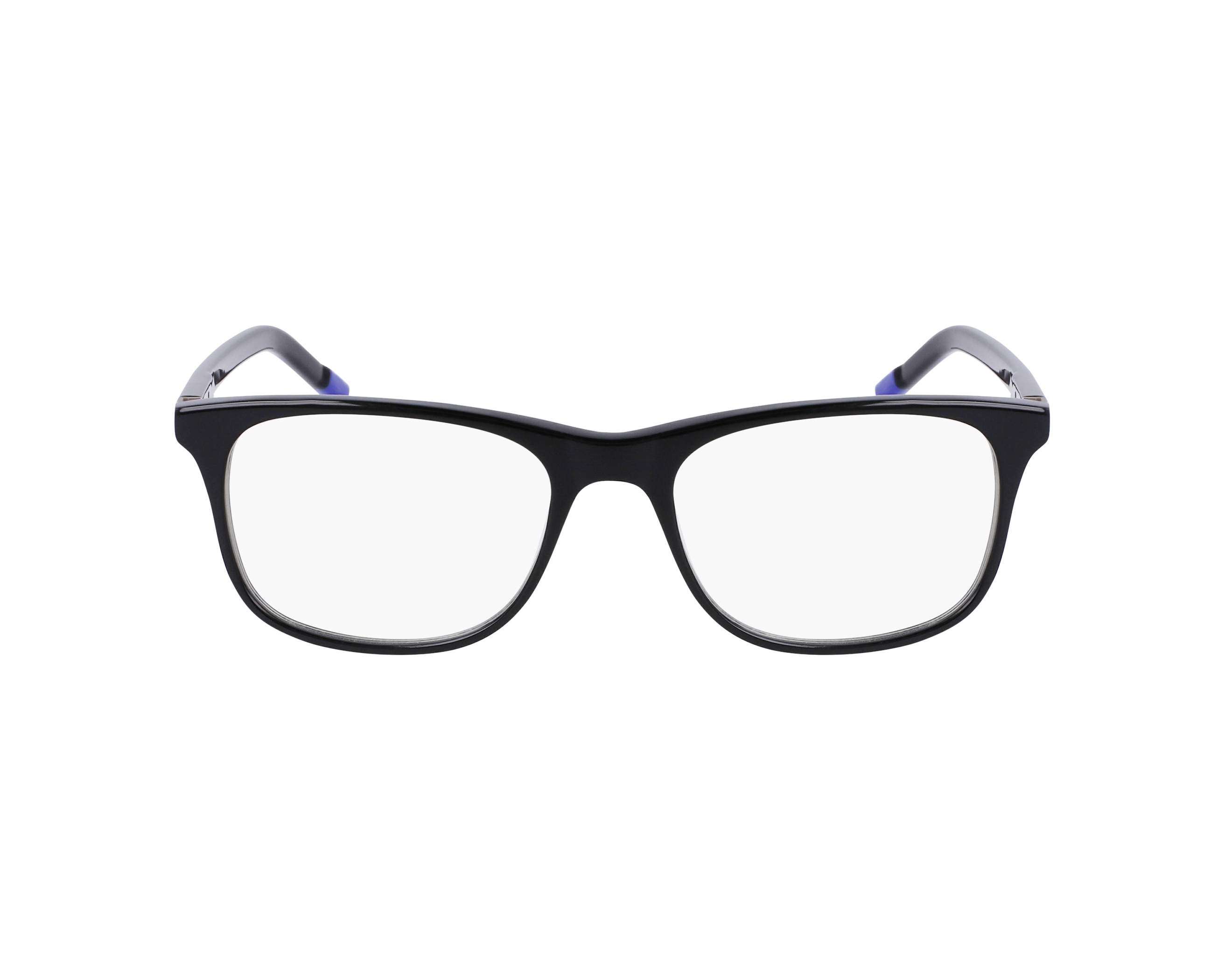 Zeiss Glasses ZS22503 001