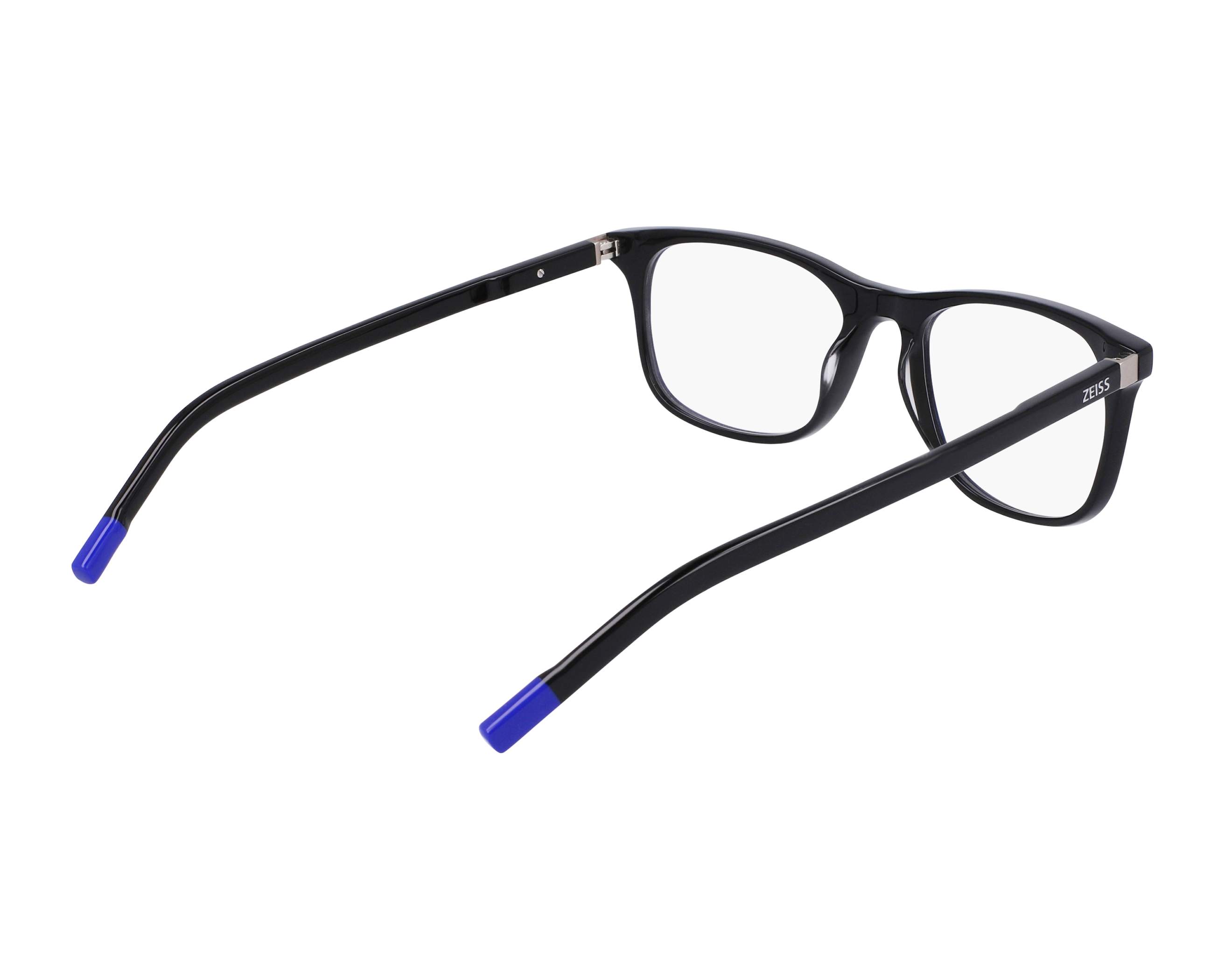 Zeiss Glasses ZS22503 001