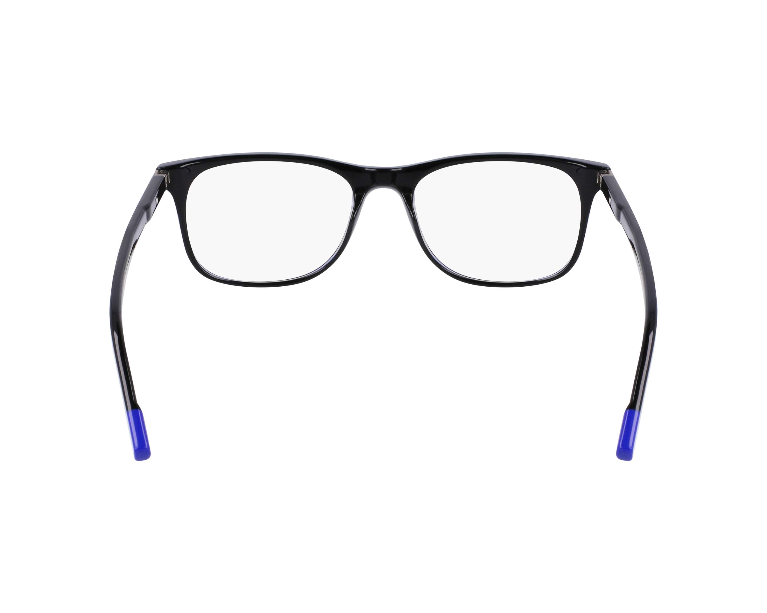 Zeiss ZS22503 001: Buy Online | Visionet
