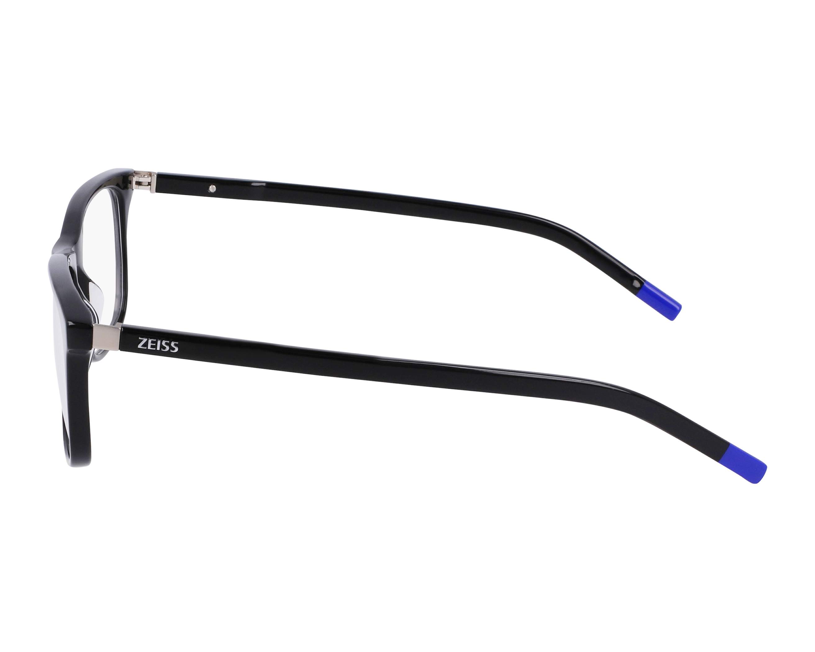 Zeiss Glasses ZS22503 001