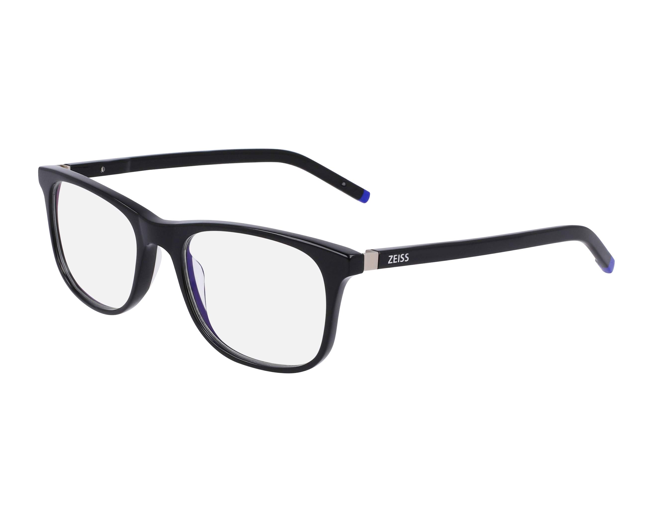 Zeiss Glasses ZS22503 001