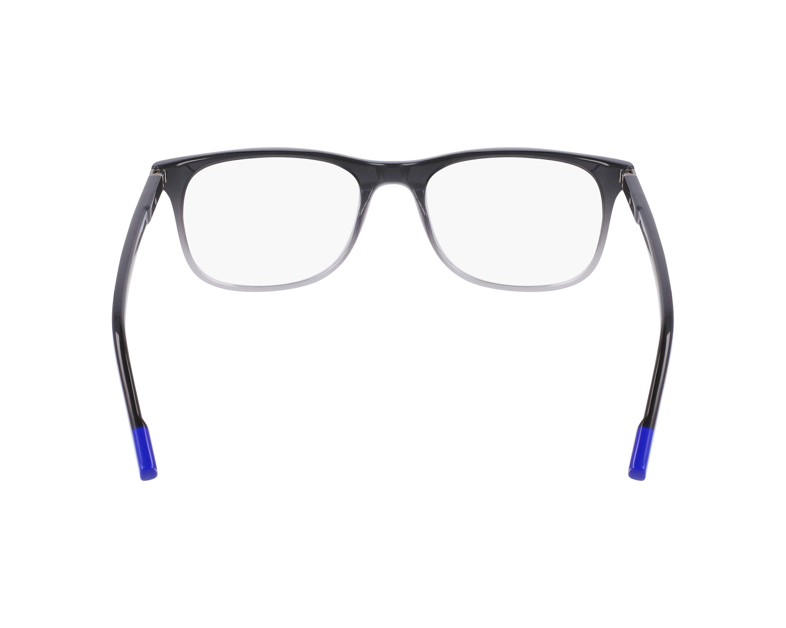 Zeiss Glasses ZS22503 021