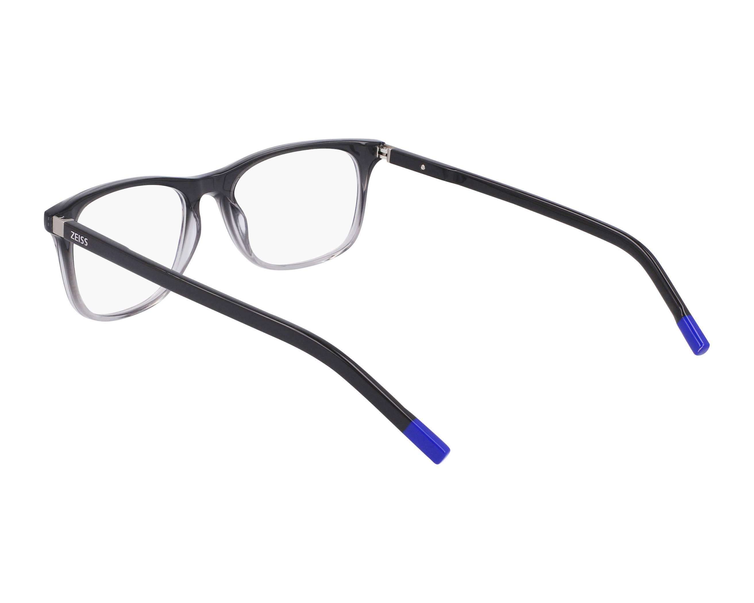 Zeiss Glasses ZS22503 021
