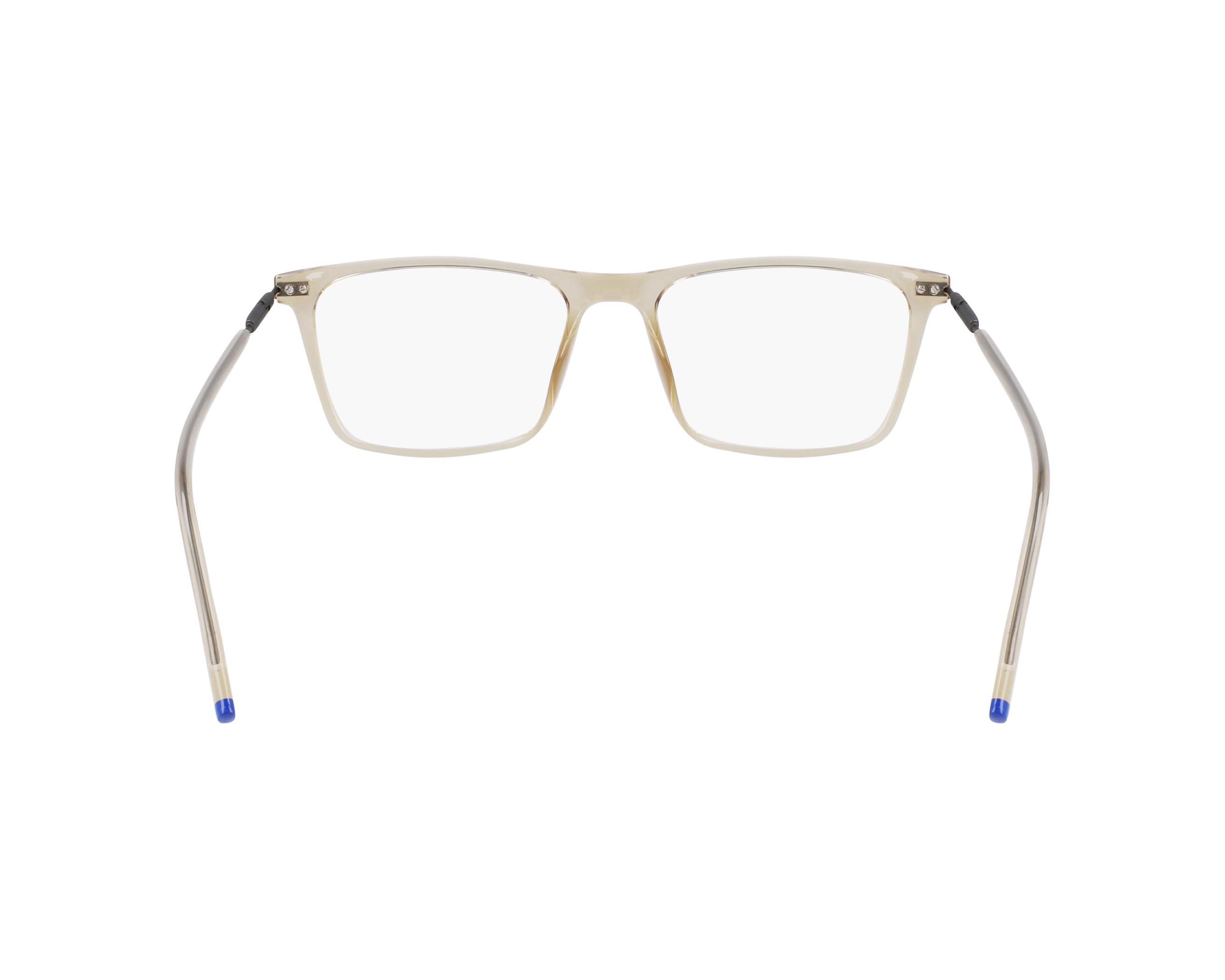 Zeiss Glasses ZS22504 260