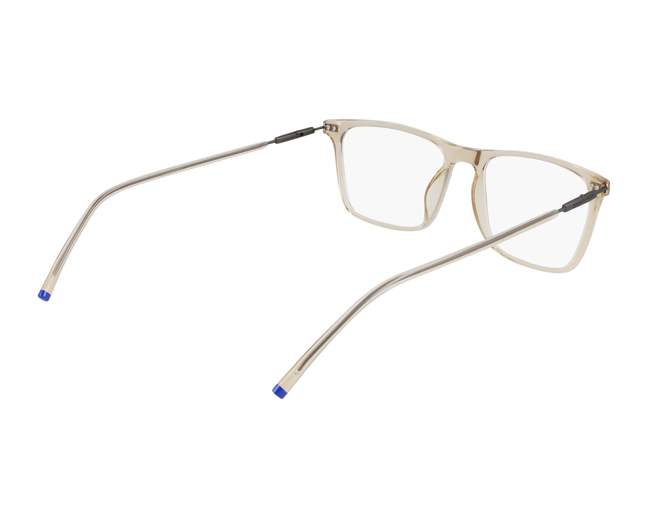 Zeiss Glasses ZS22504 260