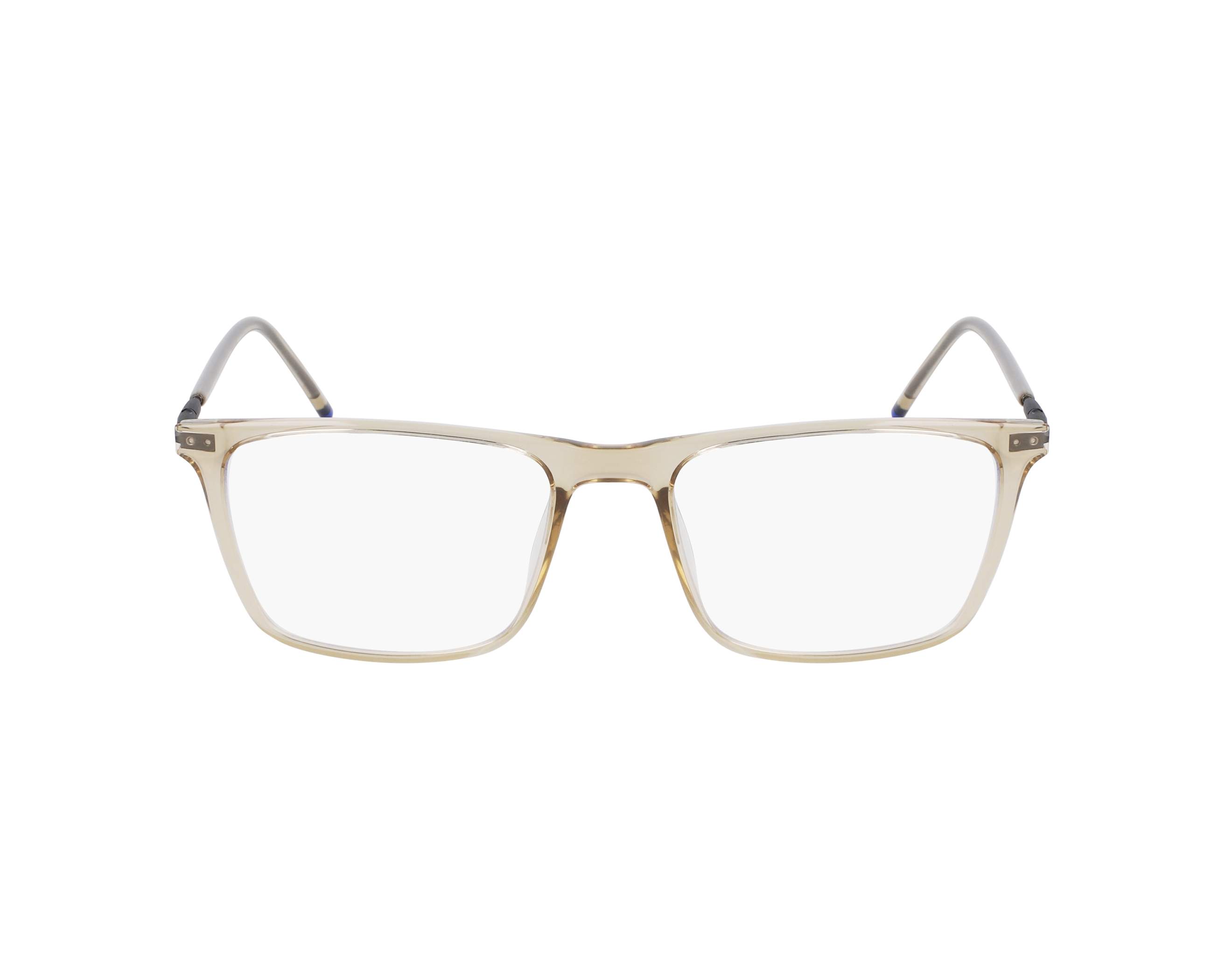 Zeiss Glasses ZS22504 260