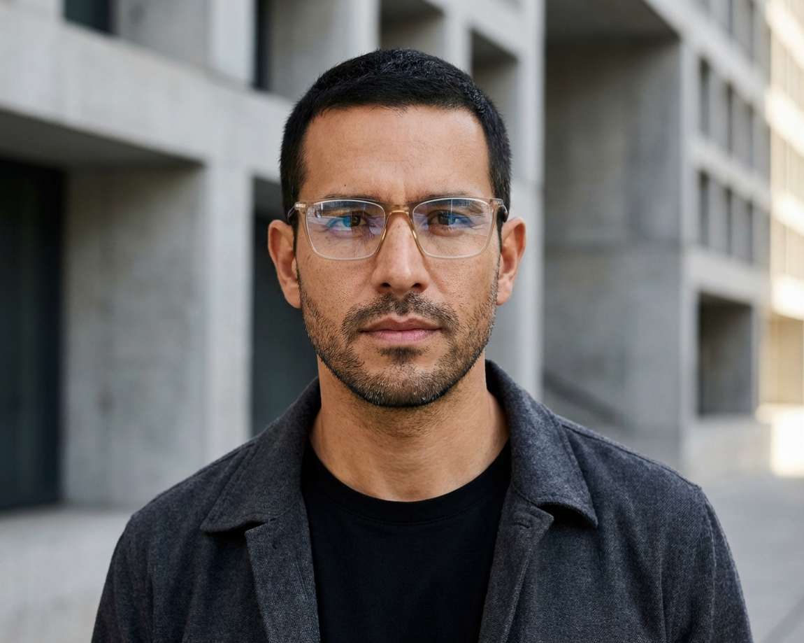 Zeiss Glasses ZS22504 260