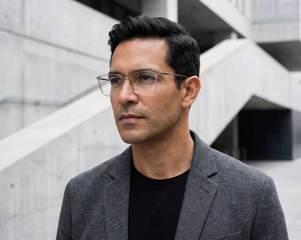 ソウ('04米) Blu-ray ゾイド新世紀/ゼロ Blu-ray BOX 4枚組