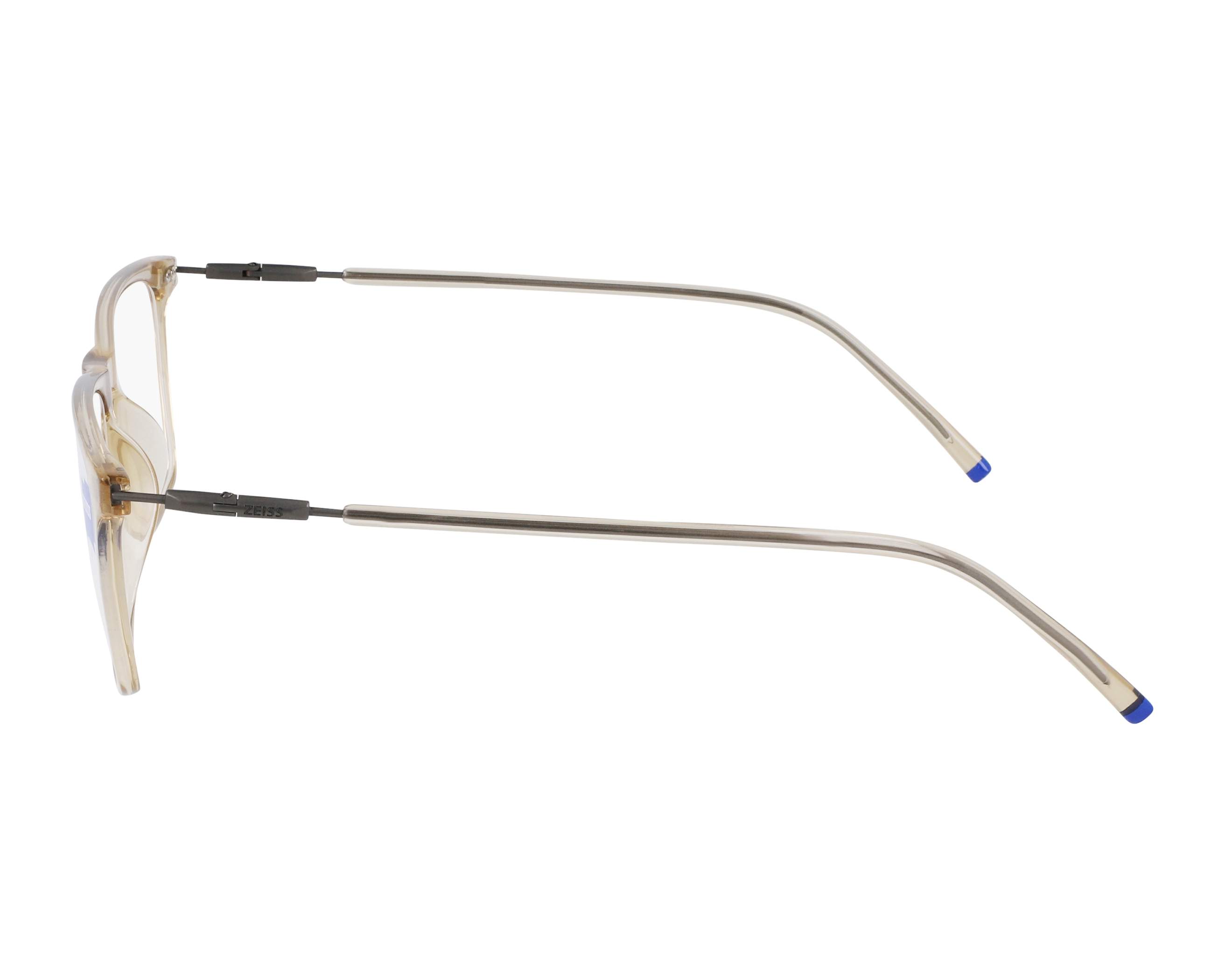Zeiss Glasses ZS22504 260