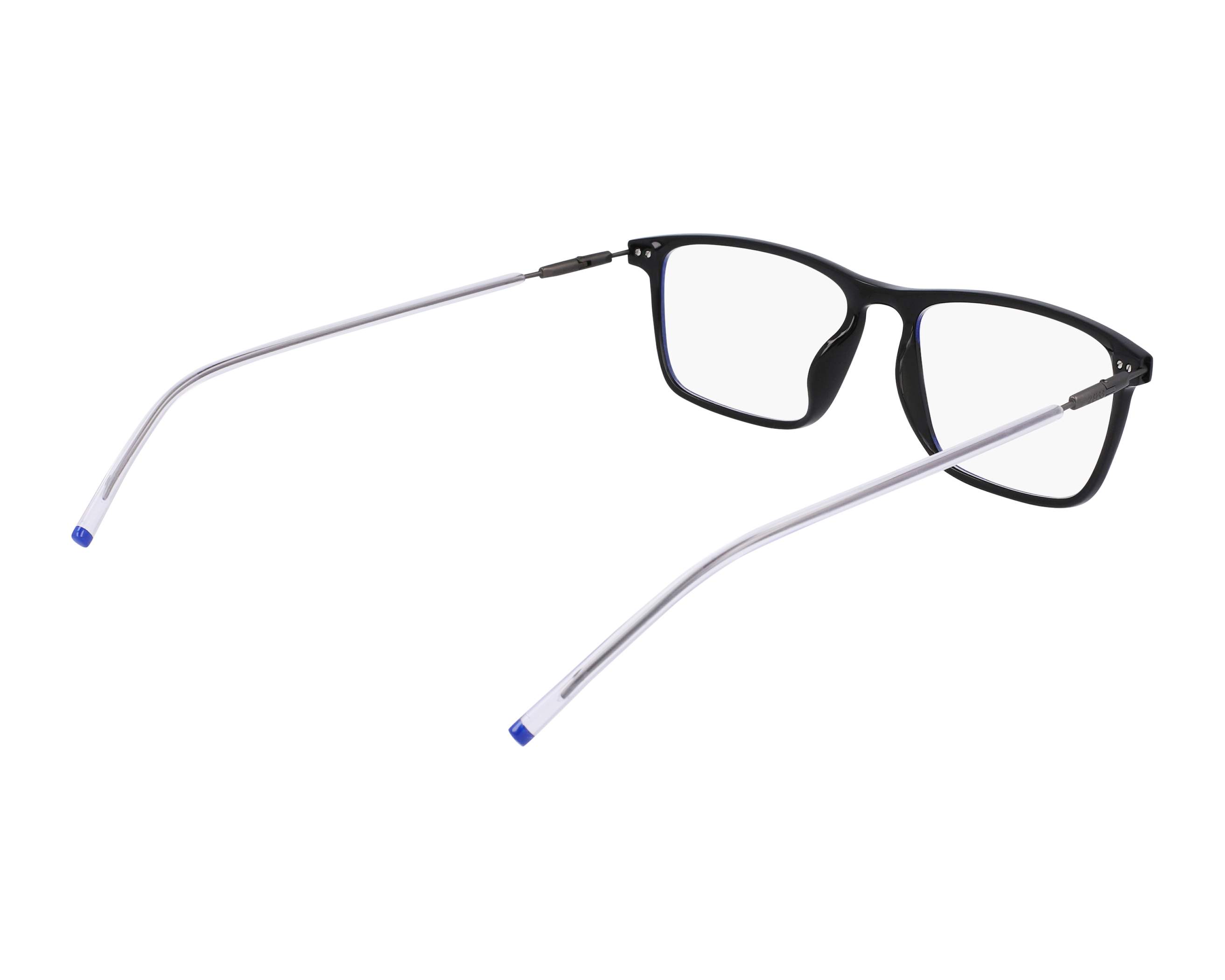 Zeiss ZS22506 001 54-18 Black  360 degree view 6