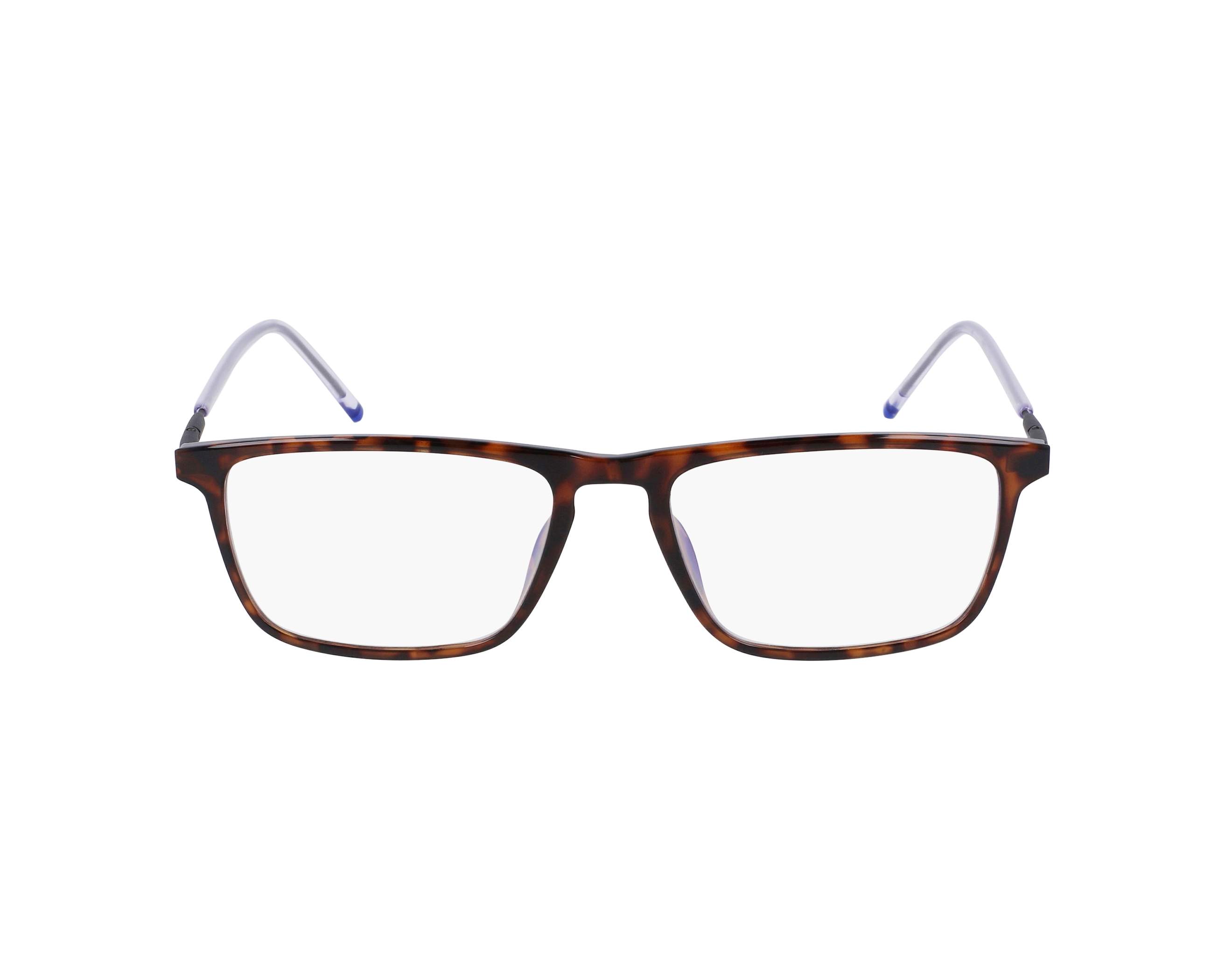 Zeiss ZS22506 239: Buy Online | Visionet