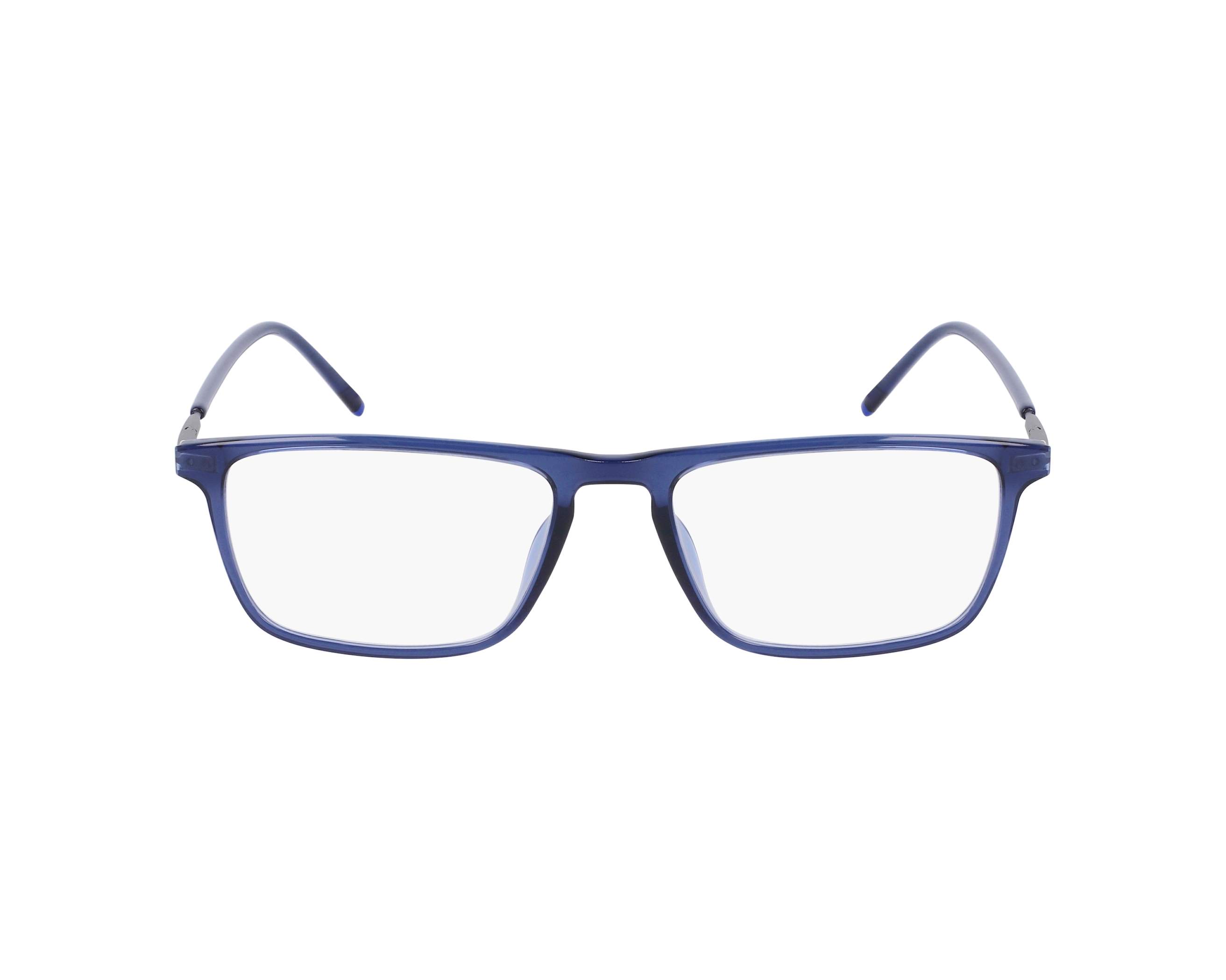 Zeiss Glasses ZS22506 412
