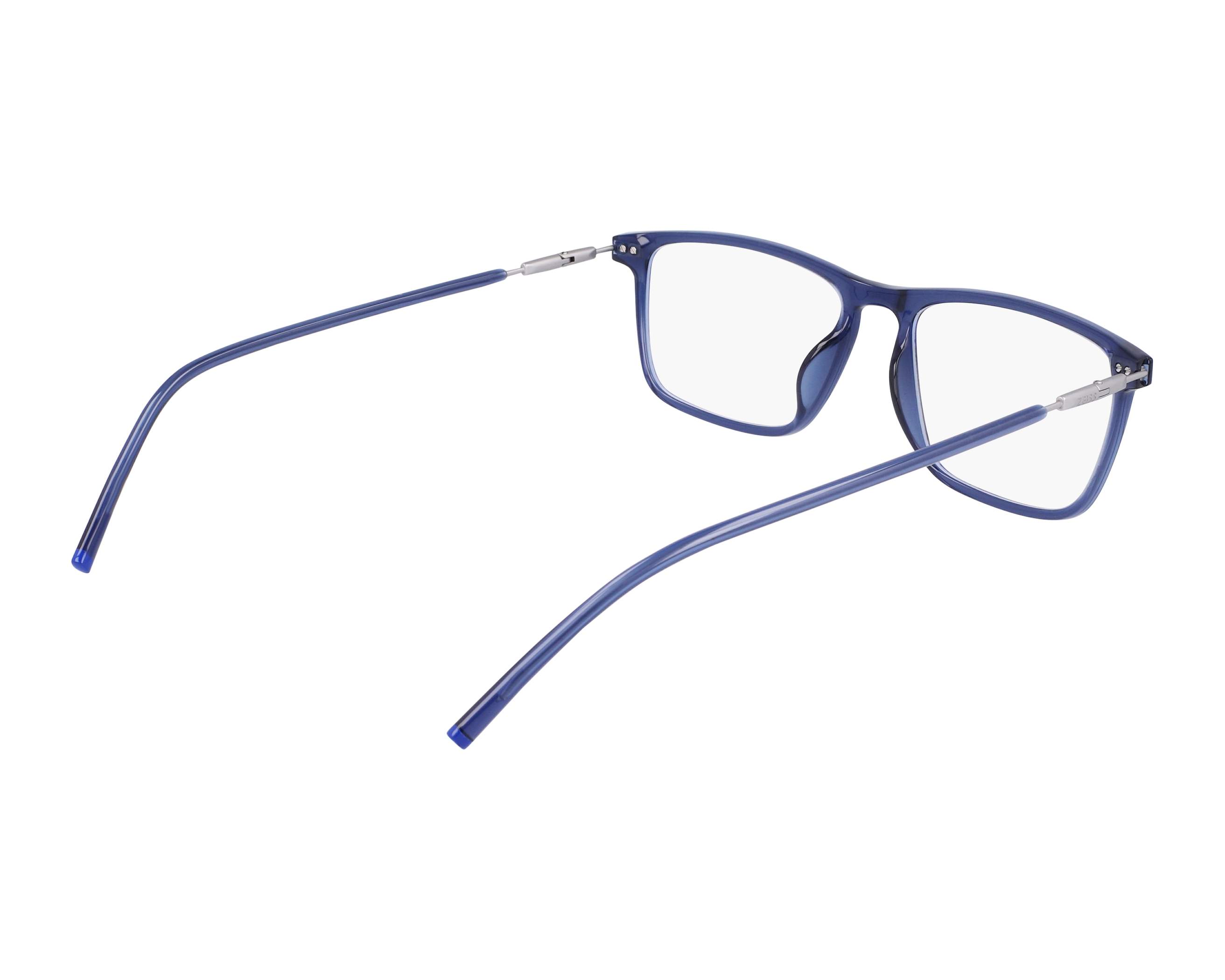 Zeiss ZS22506 412 54-18 kristall  360 degree view 5