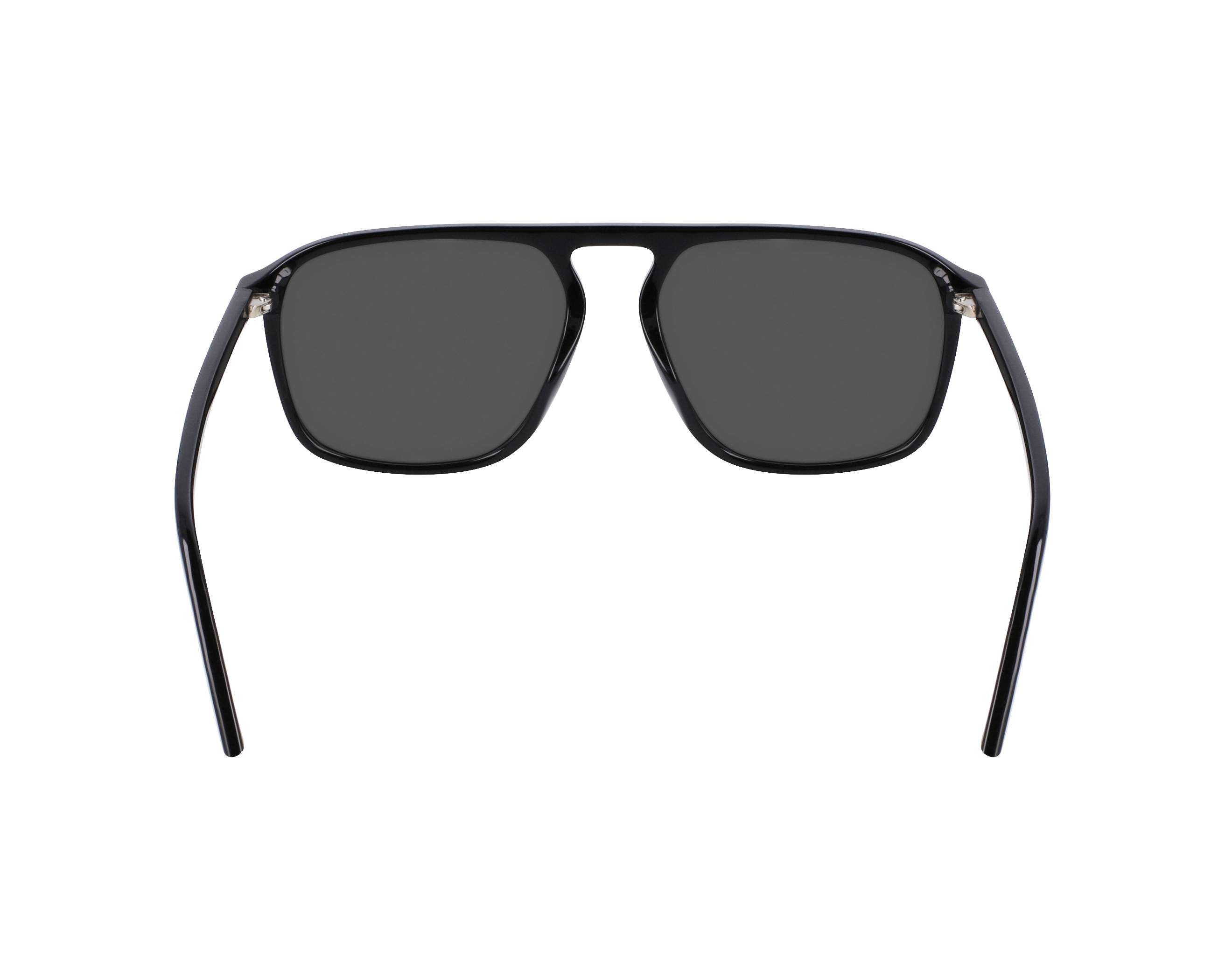 Zeiss Sunglasses ZS22507S 001