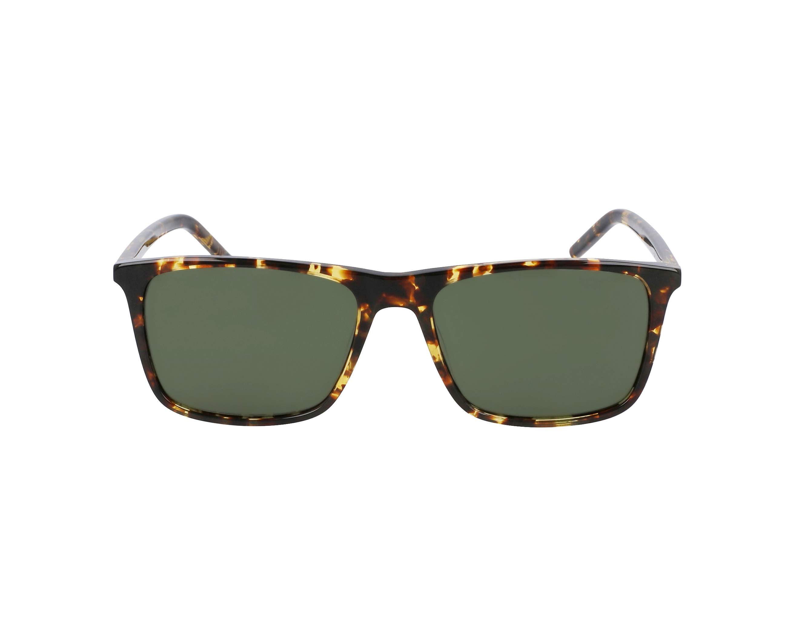 Zeiss Sunglasses ZS22508S 242