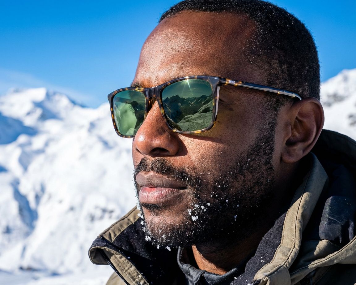 Zeiss Sunglasses ZS22508S 242