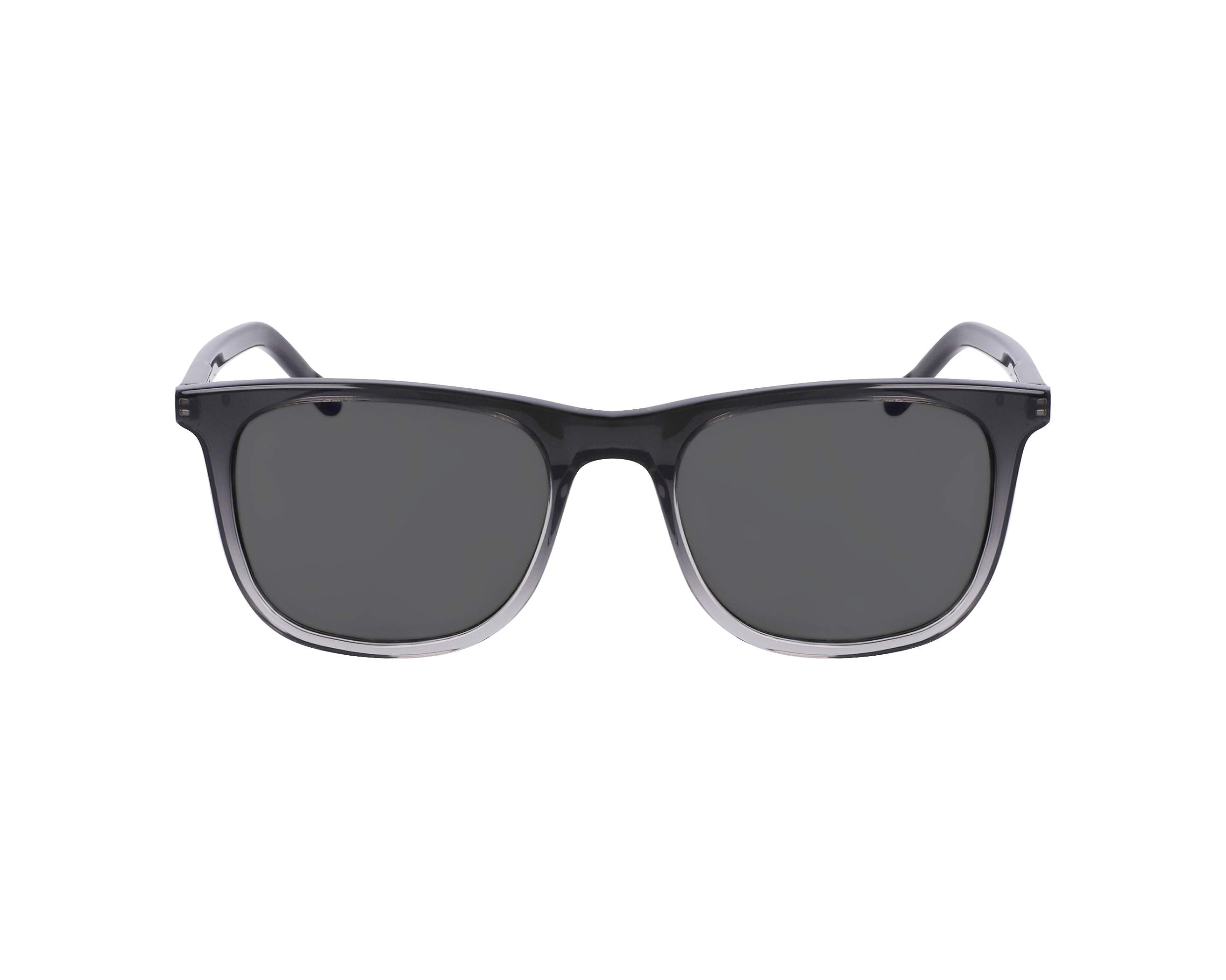 Zeiss ZS22509S 021: Buy Online | Visionet