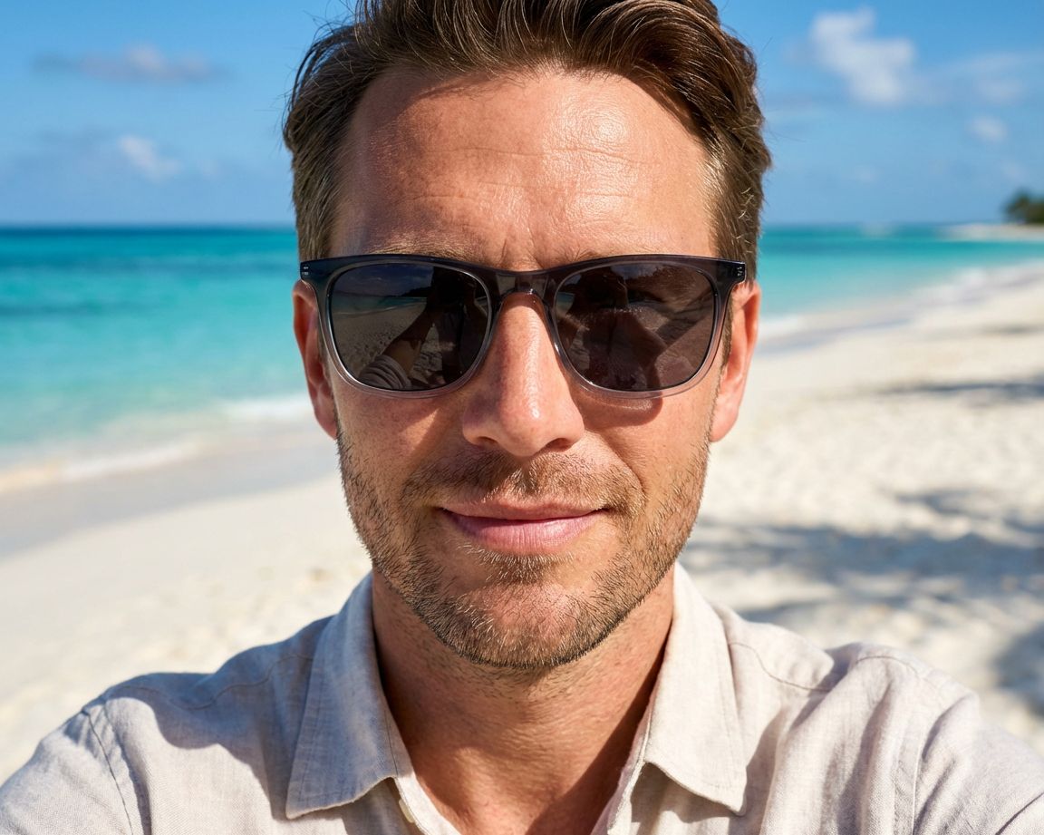 Zeiss Sunglasses ZS22509S 021