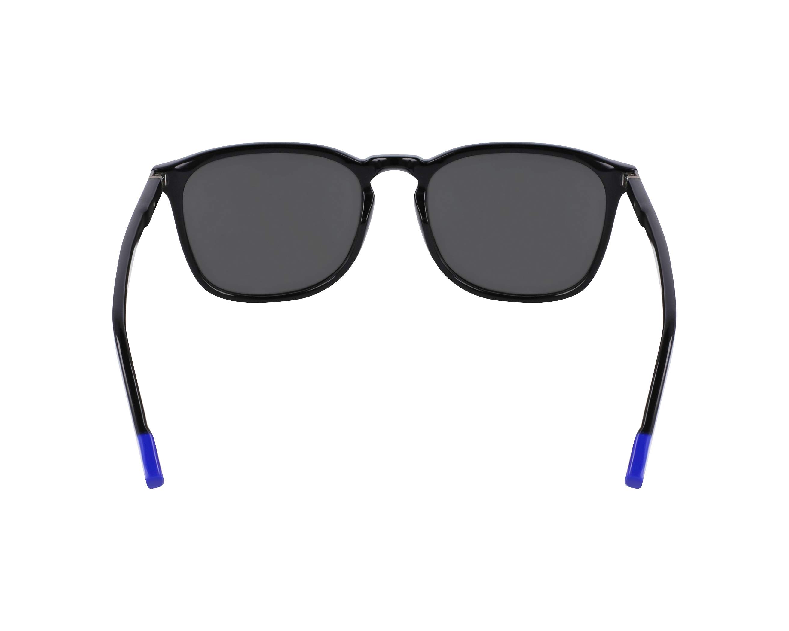Zeiss Sunglasses ZS22511S 001
