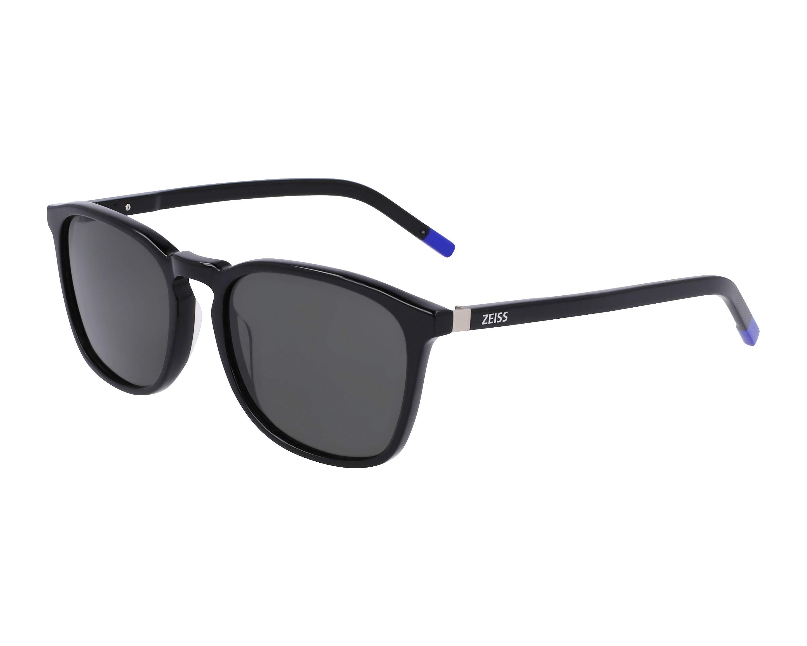 Zeiss Sunglasses ZS22511S 001