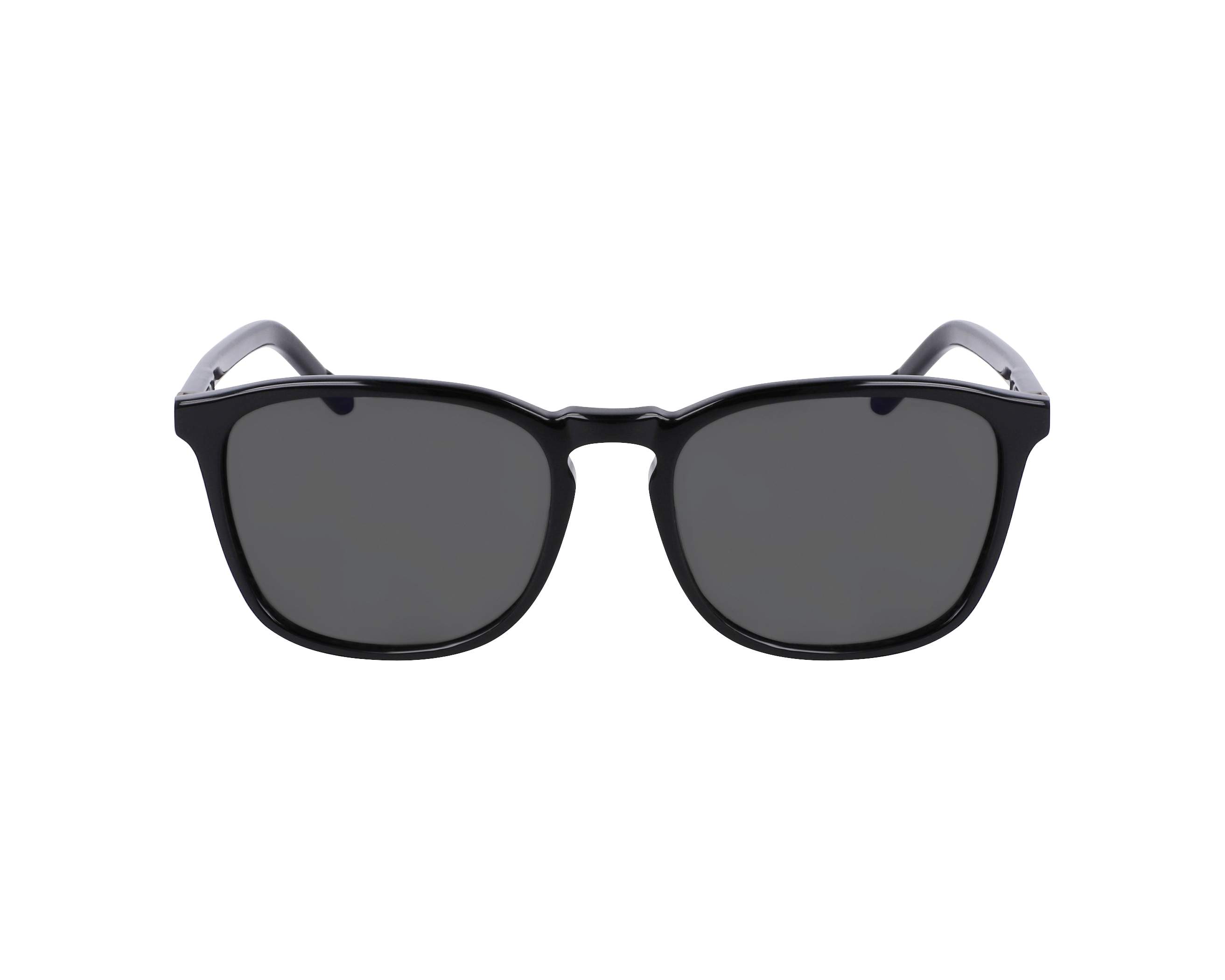 Zeiss Sunglasses ZS22511S 001