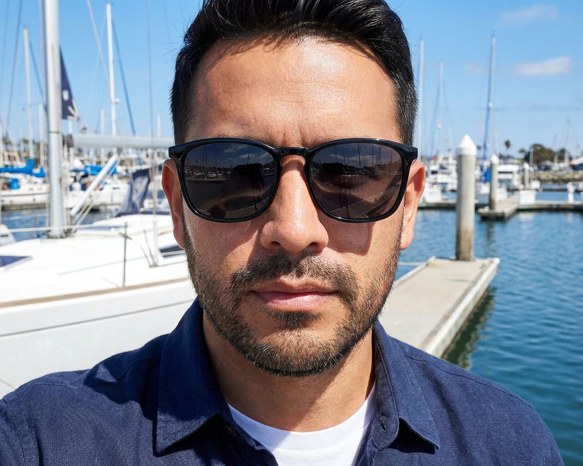 Zeiss Sunglasses ZS22511S 001