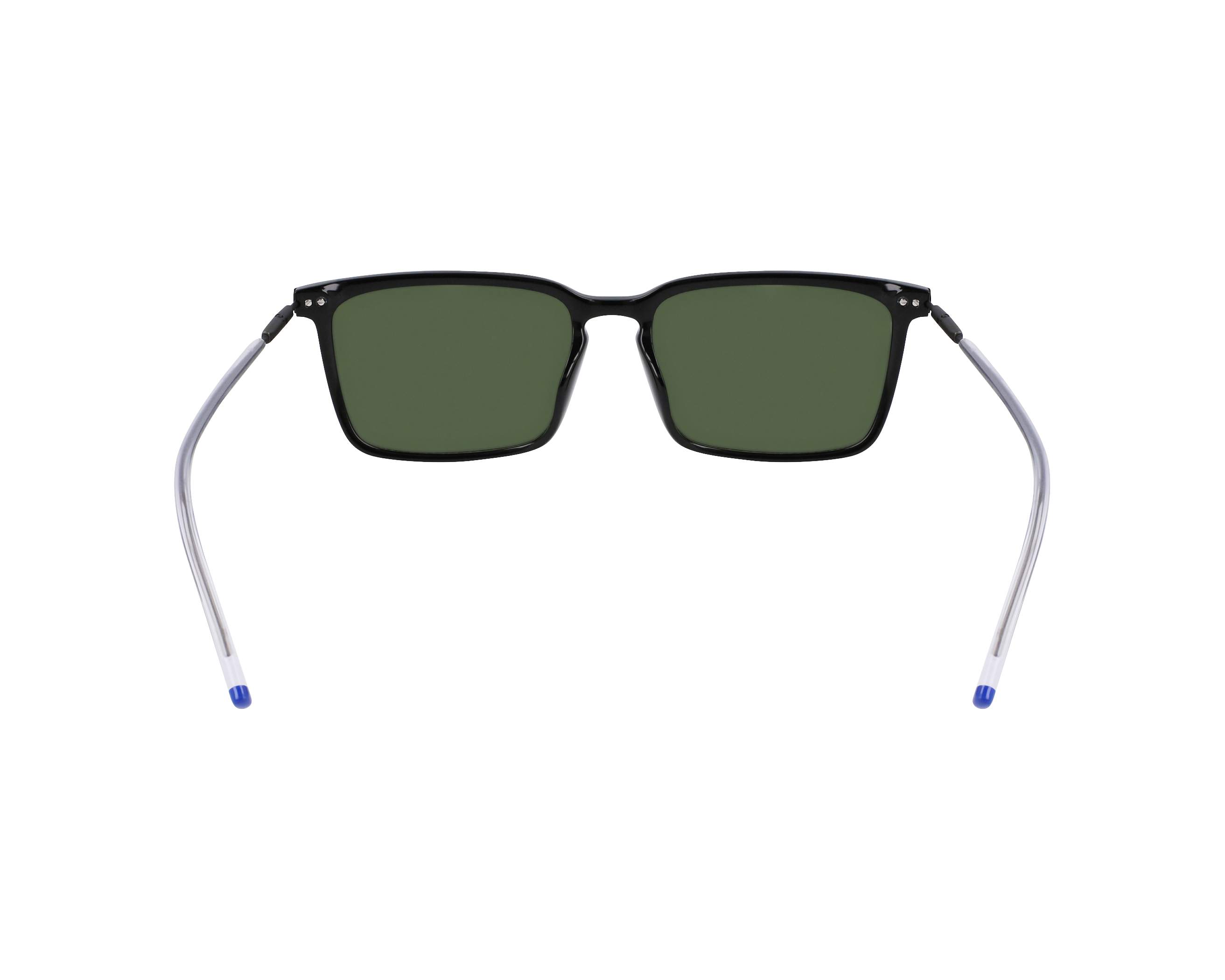 Zeiss ZS22512S 001: Buy Online | Visionet