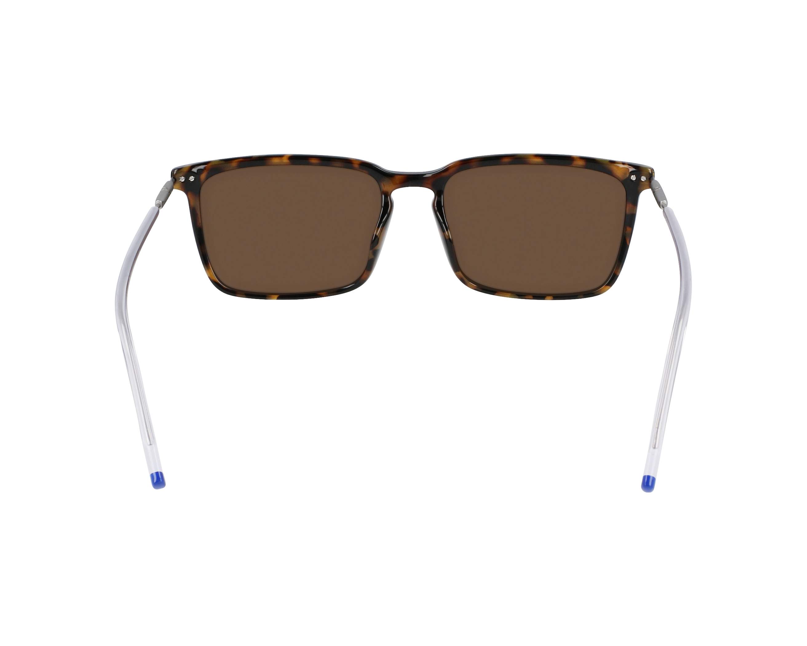 Zeiss Sunglasses ZS22512S 241