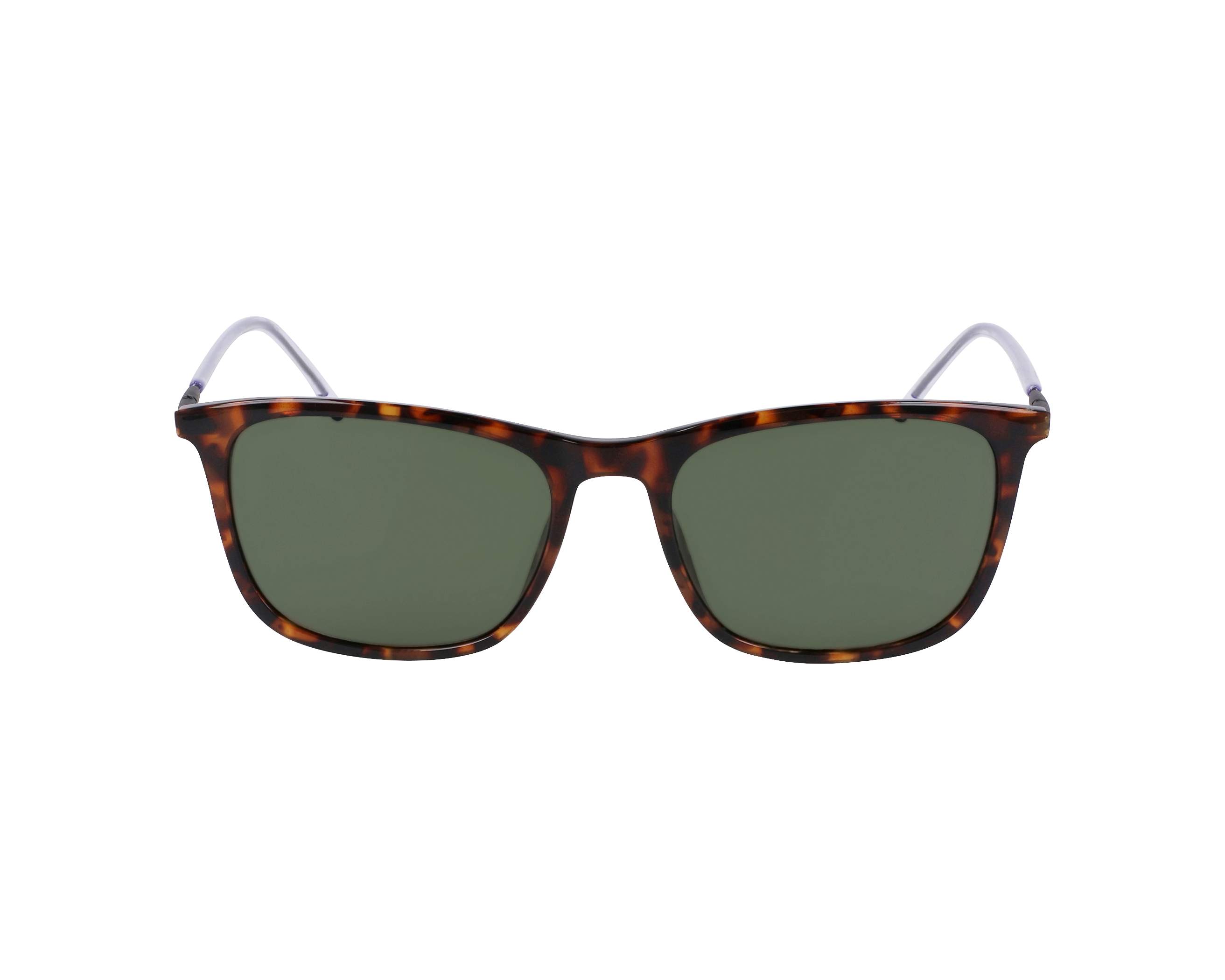 Zeiss Sunglasses ZS22513S 239