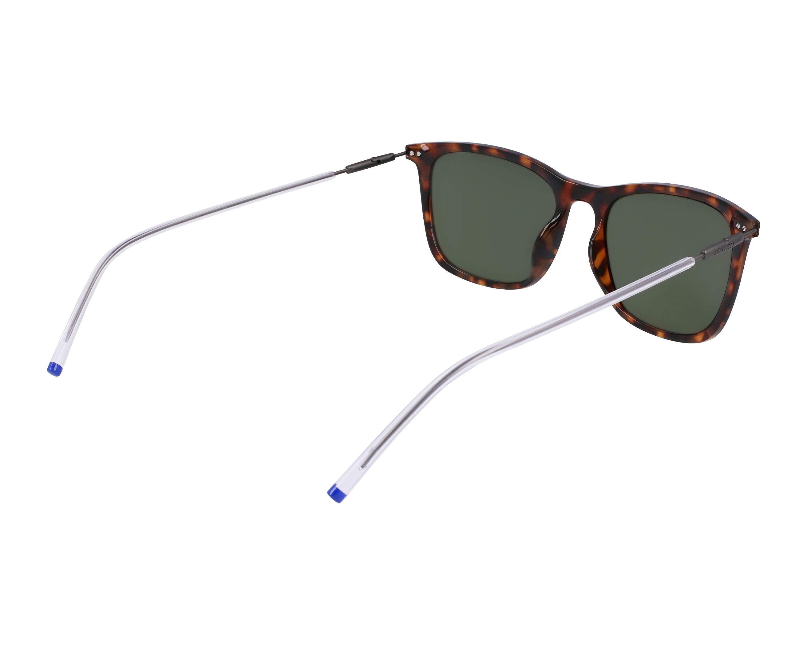 Zeiss Sunglasses ZS22513S 239