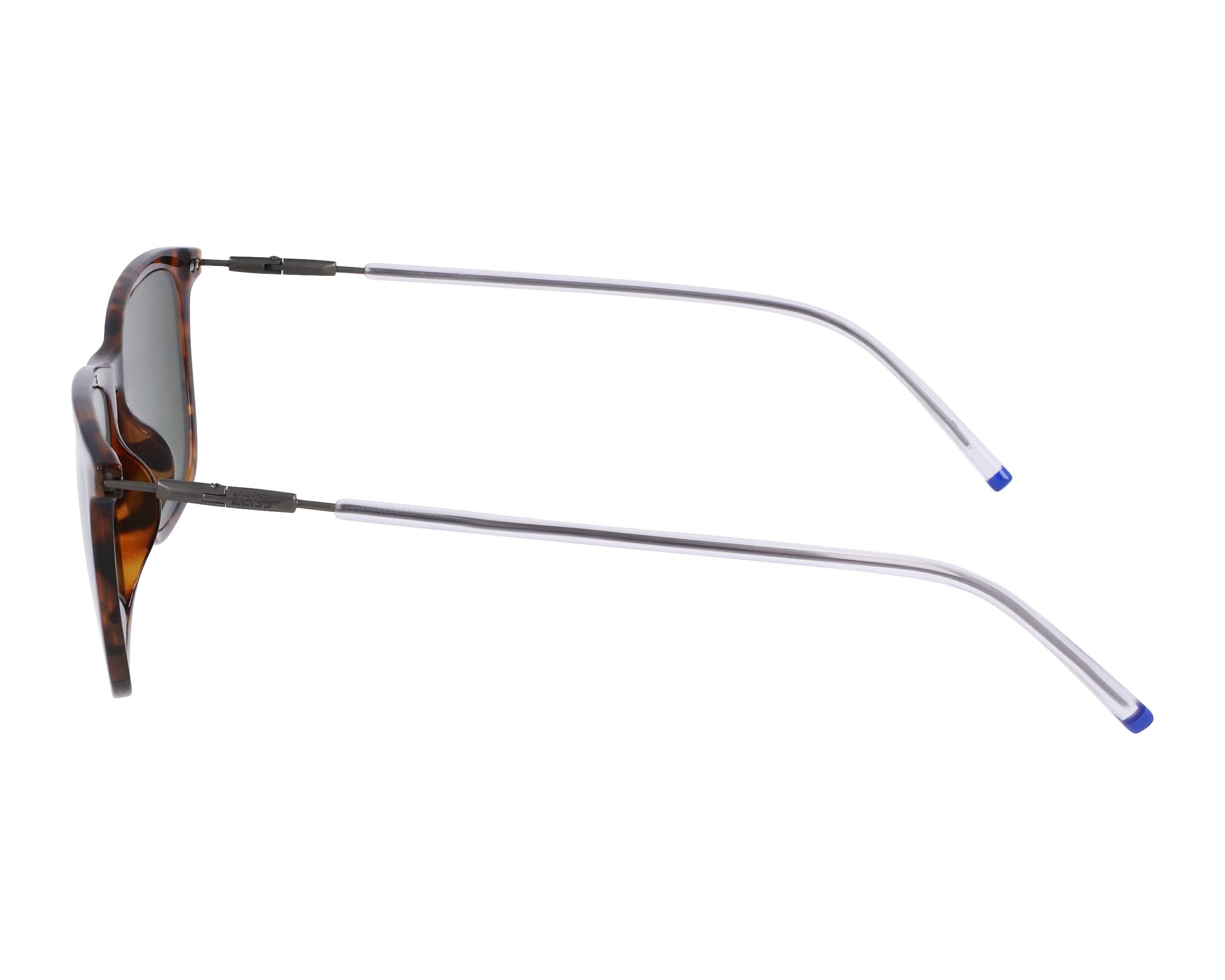 Zeiss Sunglasses ZS22513S 239