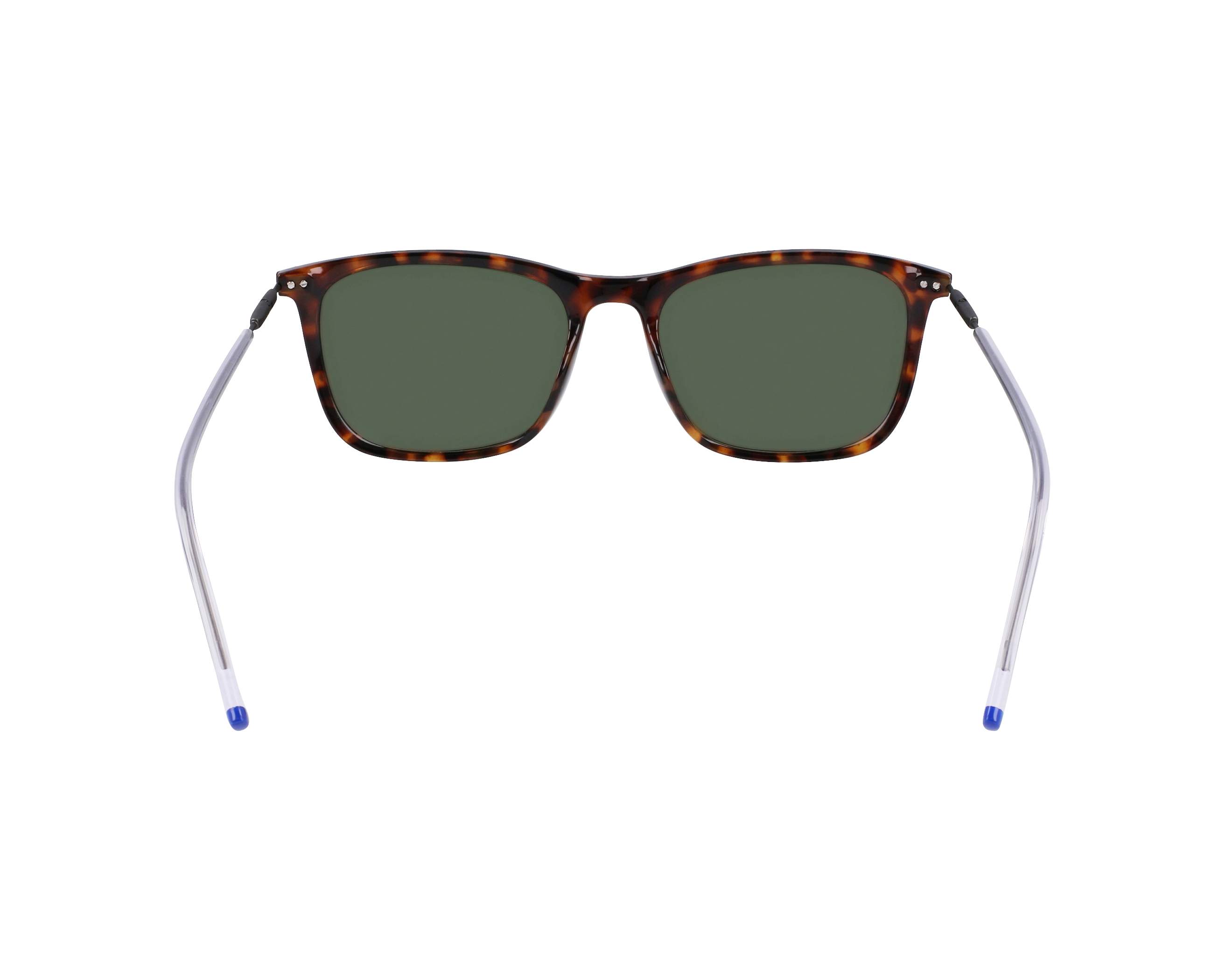 Zeiss Sunglasses ZS22513S 239