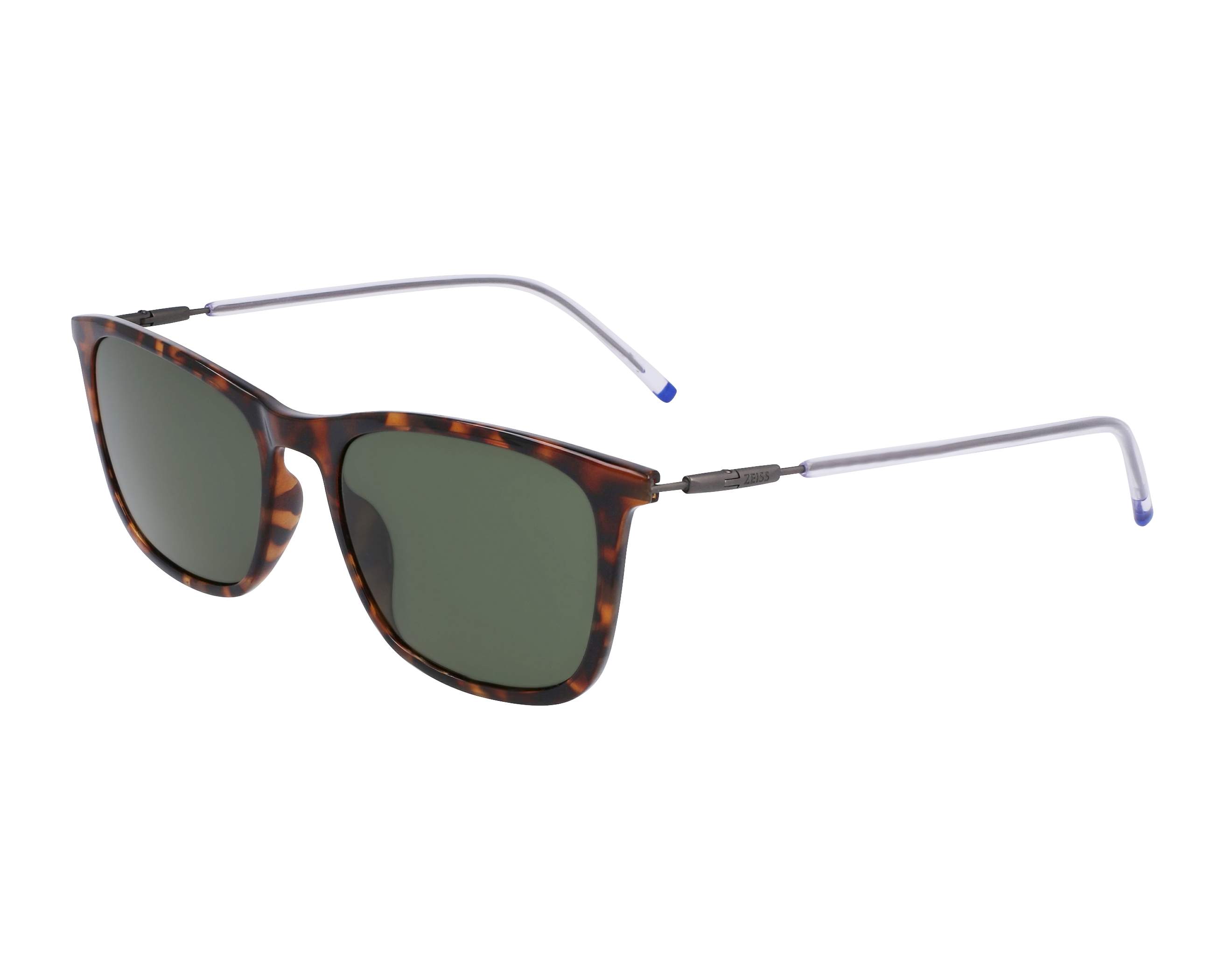Zeiss Sunglasses ZS22513S 239