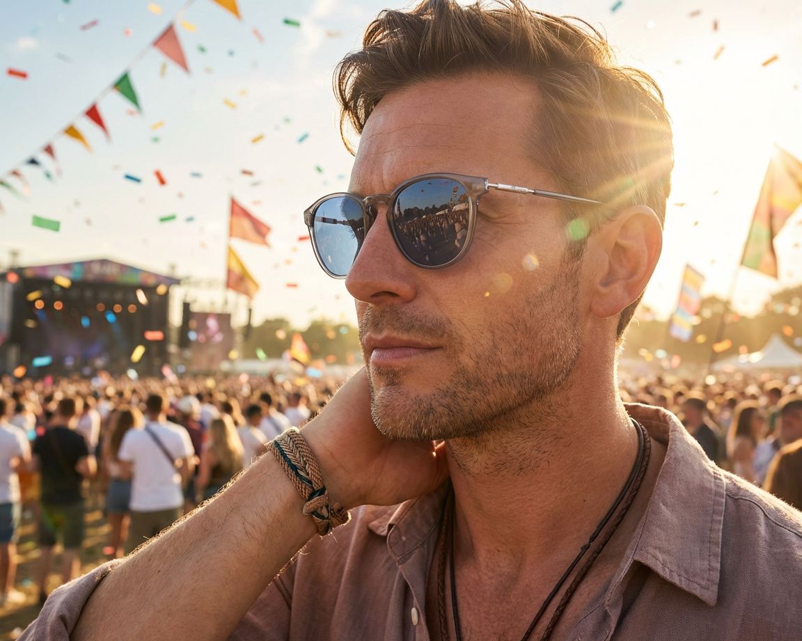 Zeiss Sunglasses ZS22514S 020