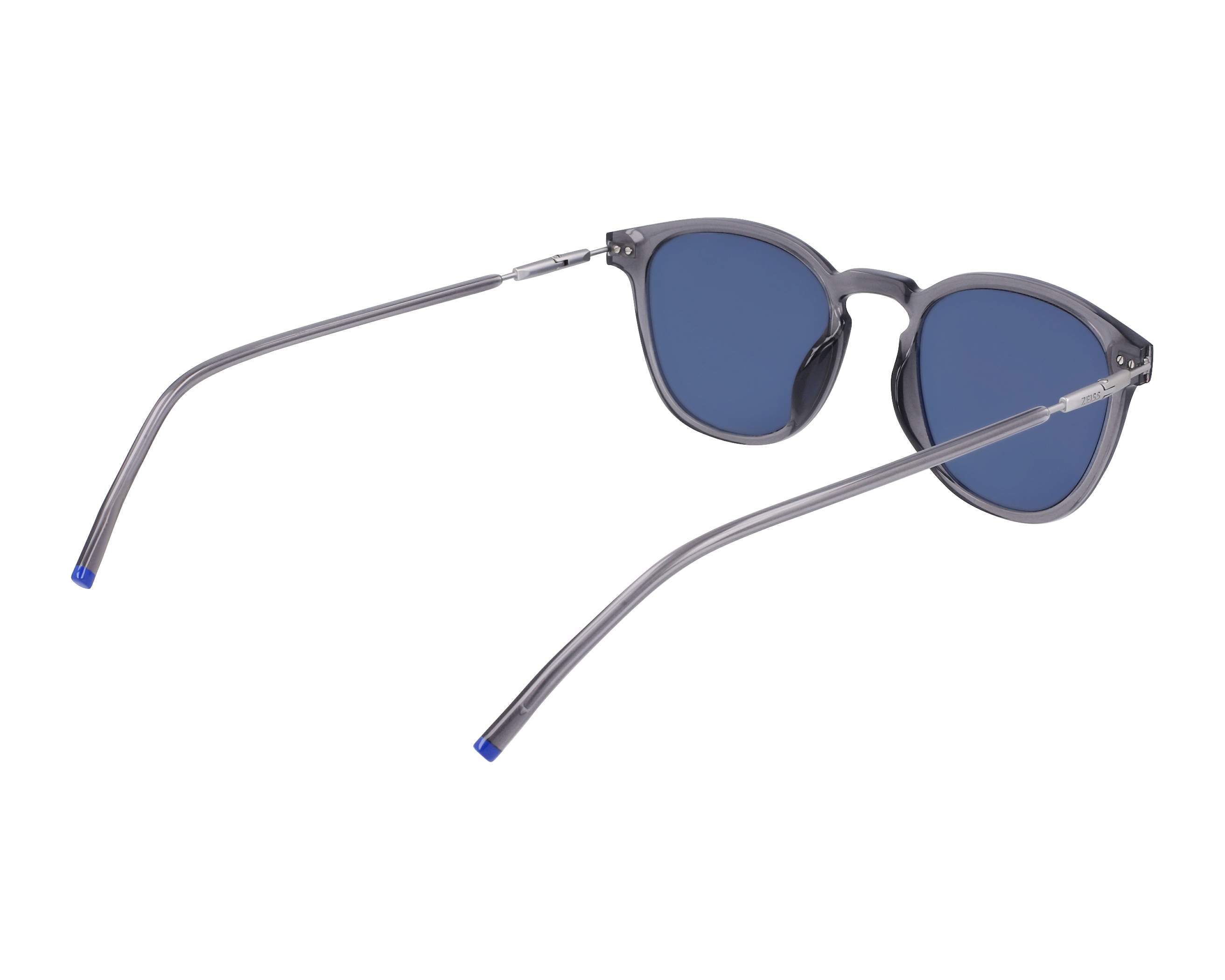ボウズです。 Zeiss ZS22514S 020: Buy Online | Visionet