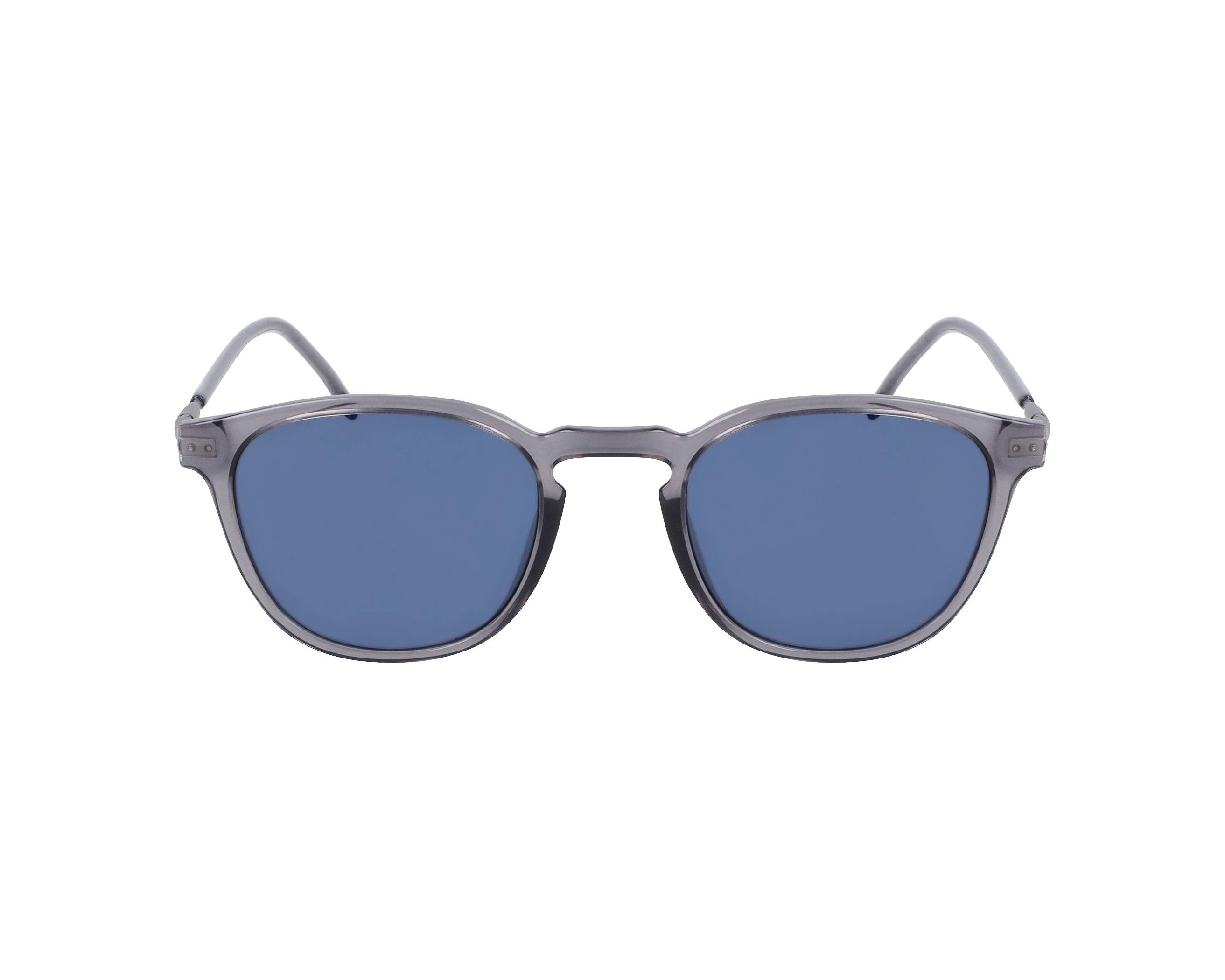 Zeiss Sunglasses ZS22514S 020