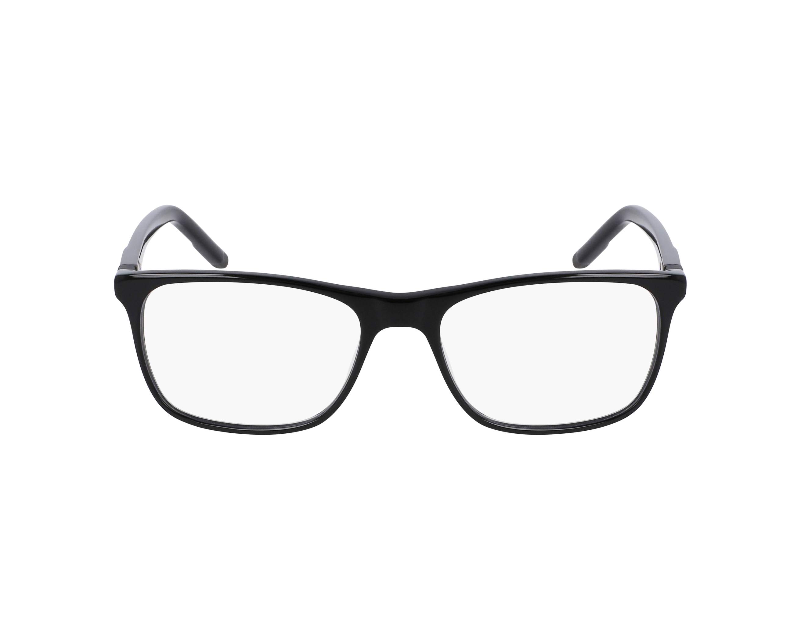 Zeiss ZS22515 001: Buy Online | Visionet